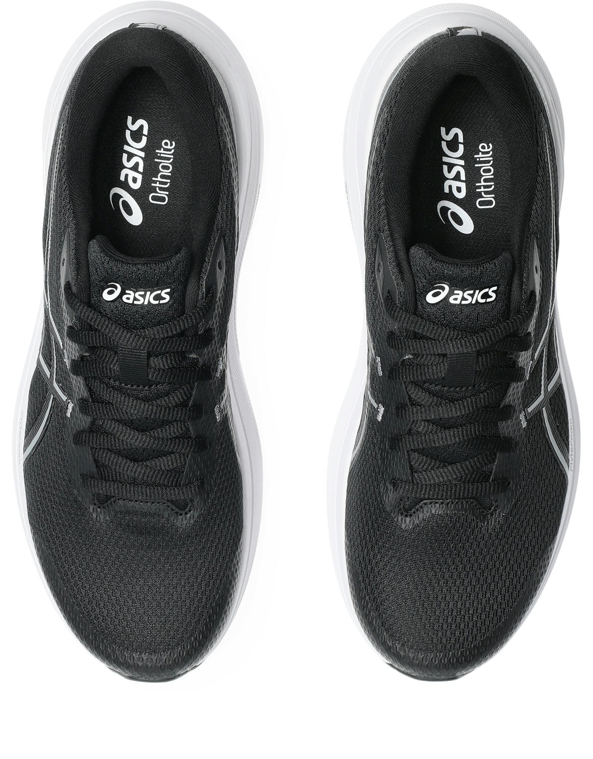 Asics Laufschuh »GEL-PHOENIX 13«