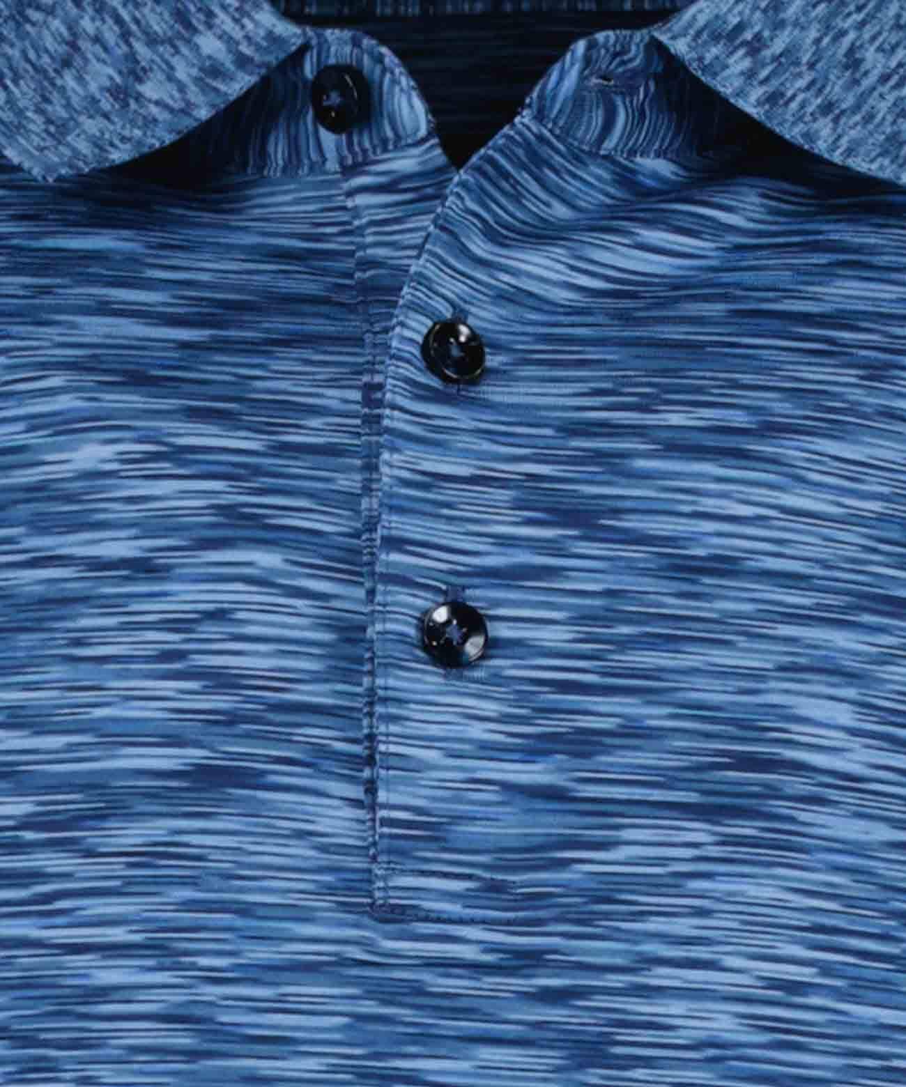 RAGMAN Poloshirt