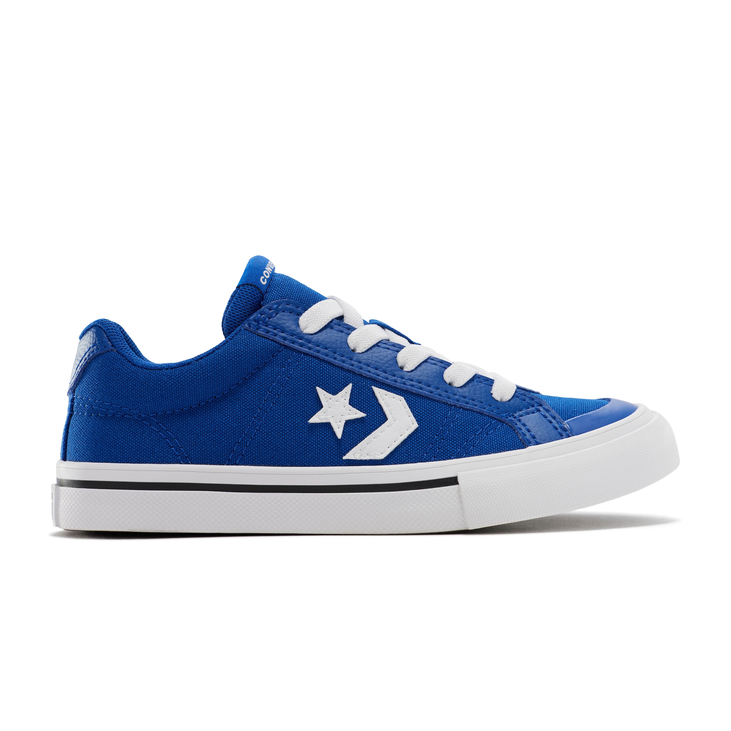 Converse Sneaker » SPORT CASUAL EASY ON«