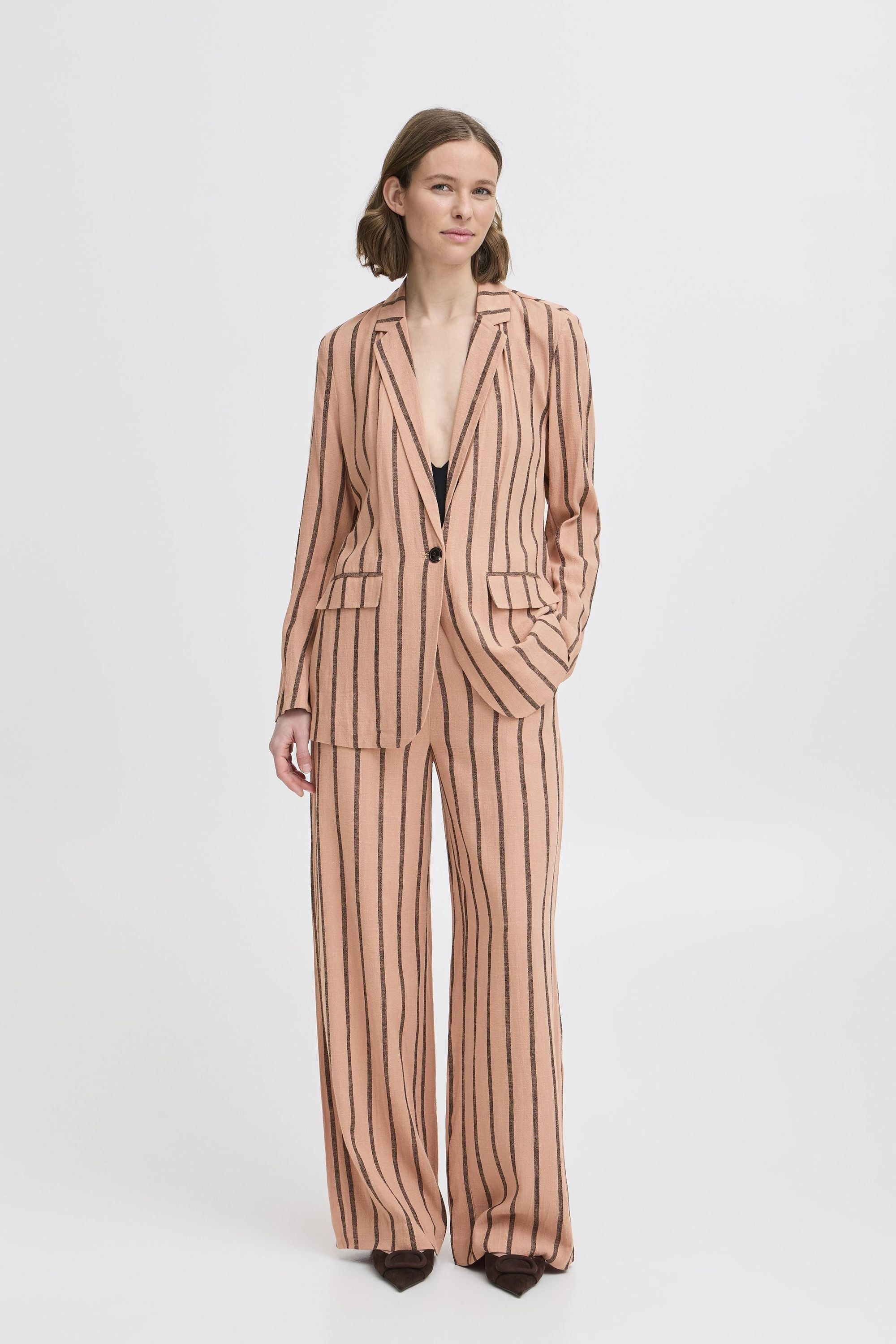 b.young Jackenblazer »Jackenblazer BYJOHANNA«