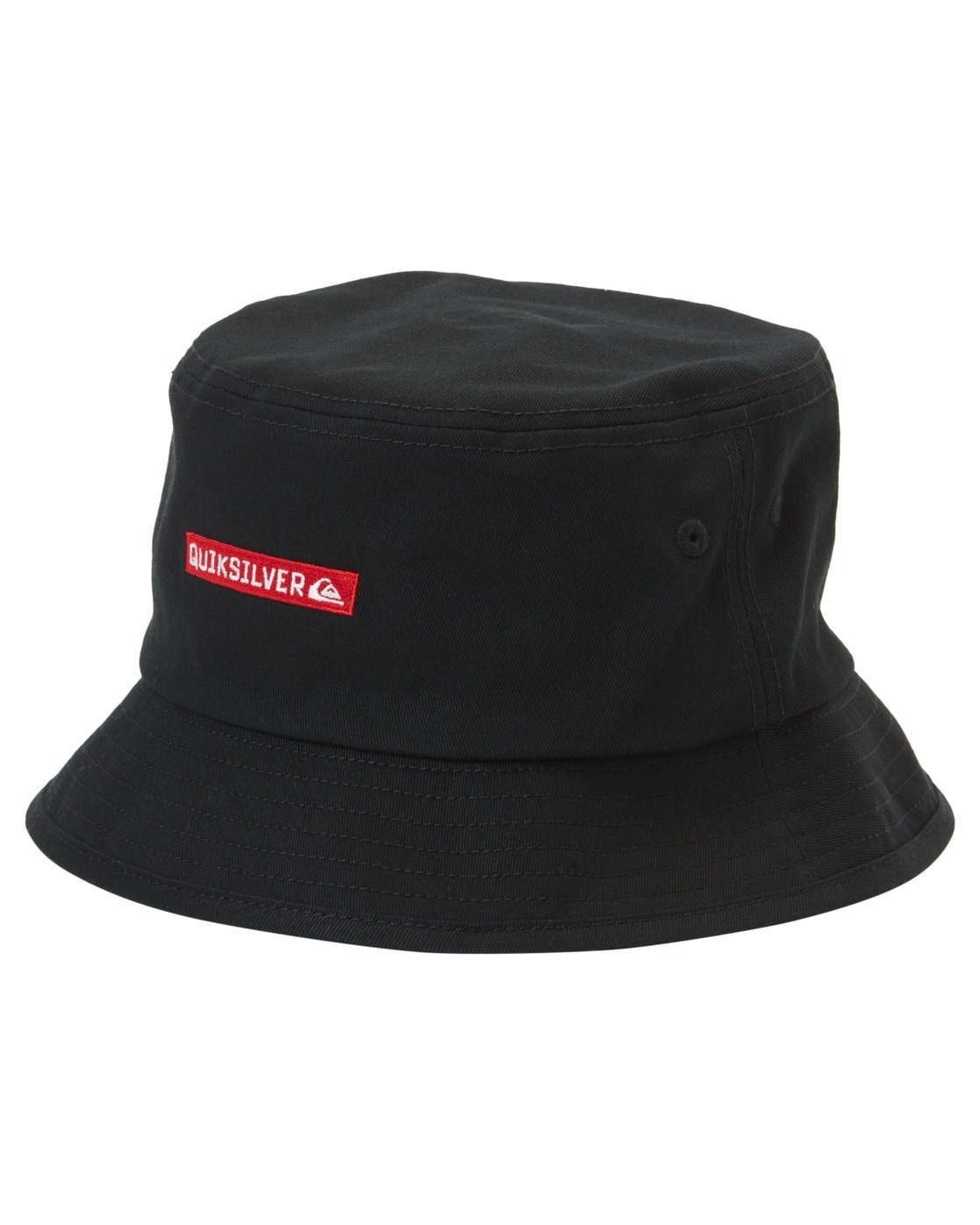 Quiksilver Wendehut »DNA«