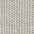 beige/natur