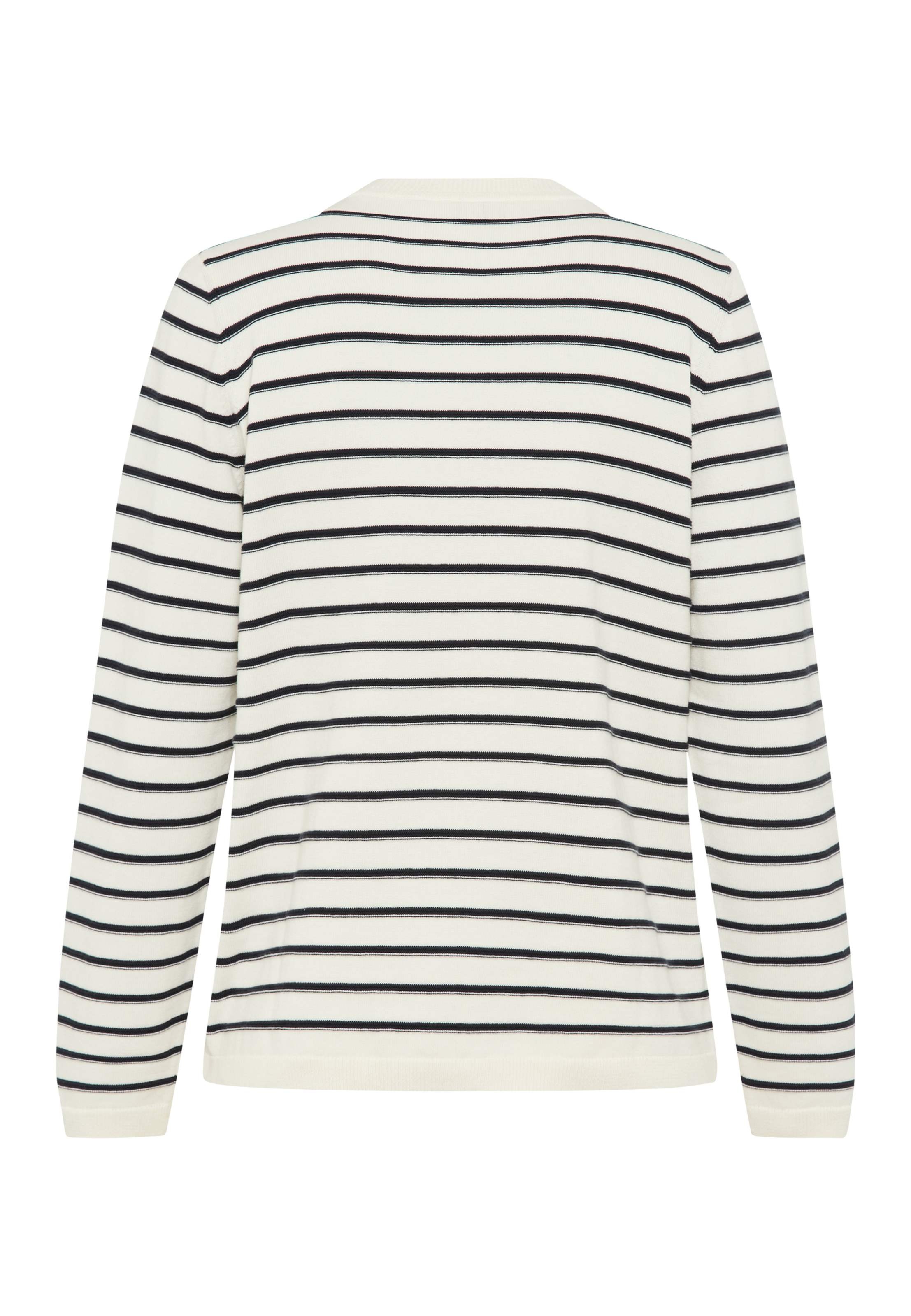 Brax Strickpullover »Style LUCY«