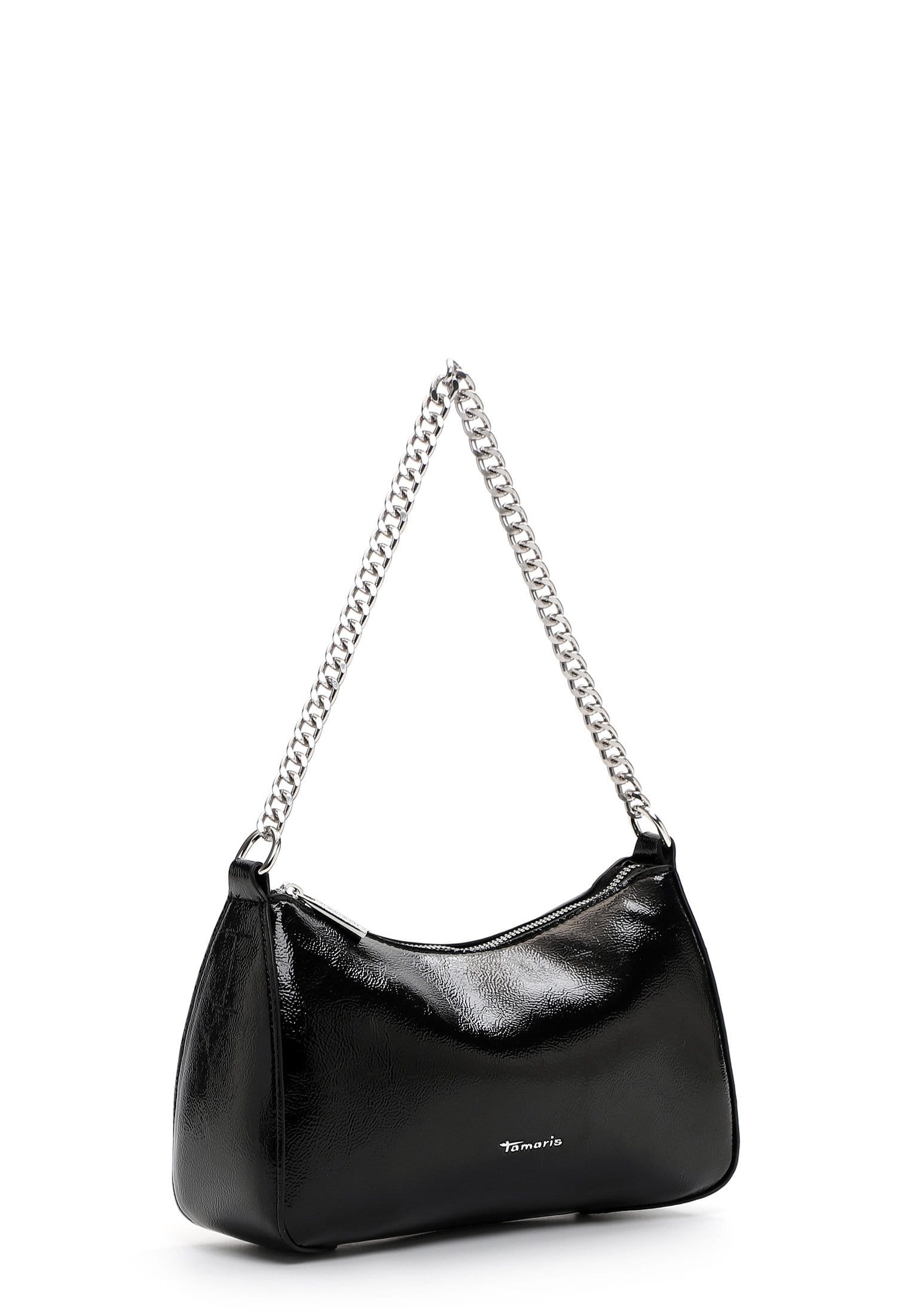 Tamaris Beuteltasche »Beutel TAS Flaviana«