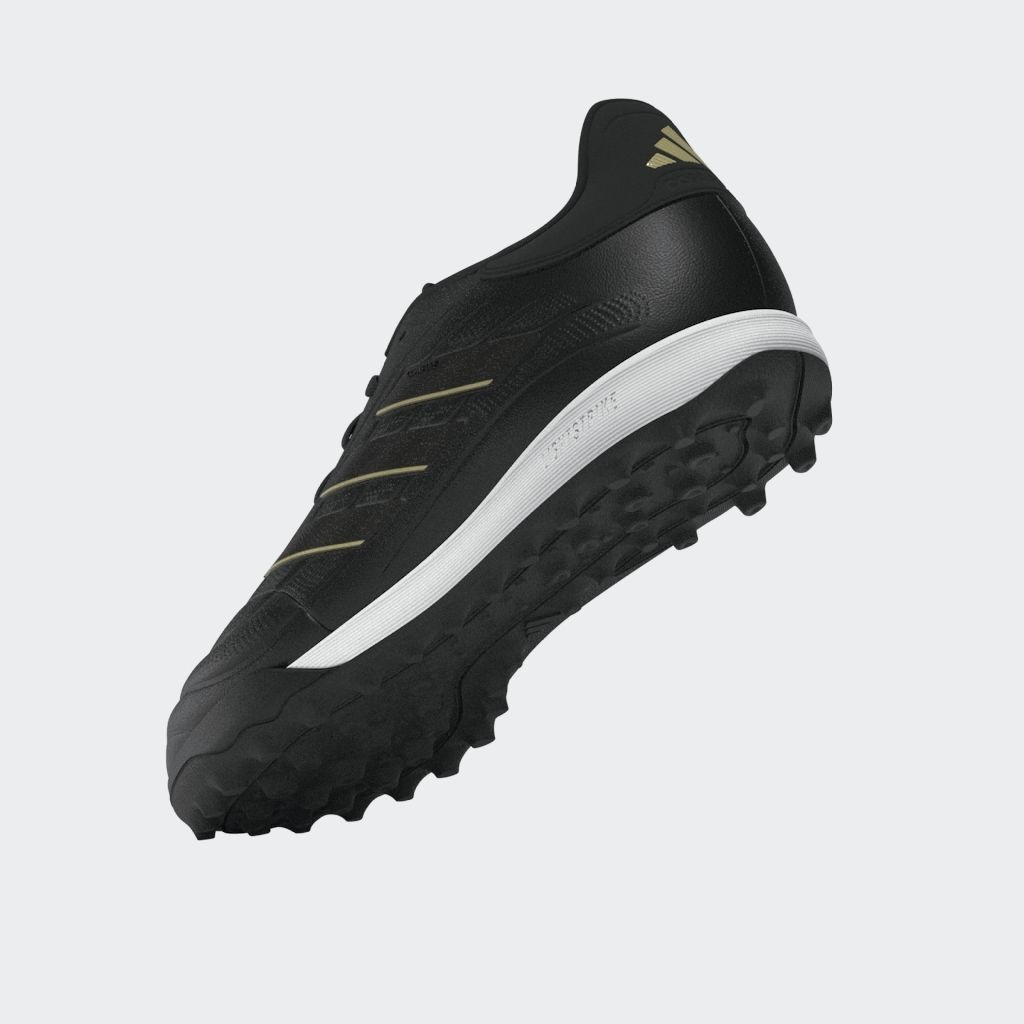 adidas Performance Fußballschuh »COPA PURE 2 LEAGUE TF«