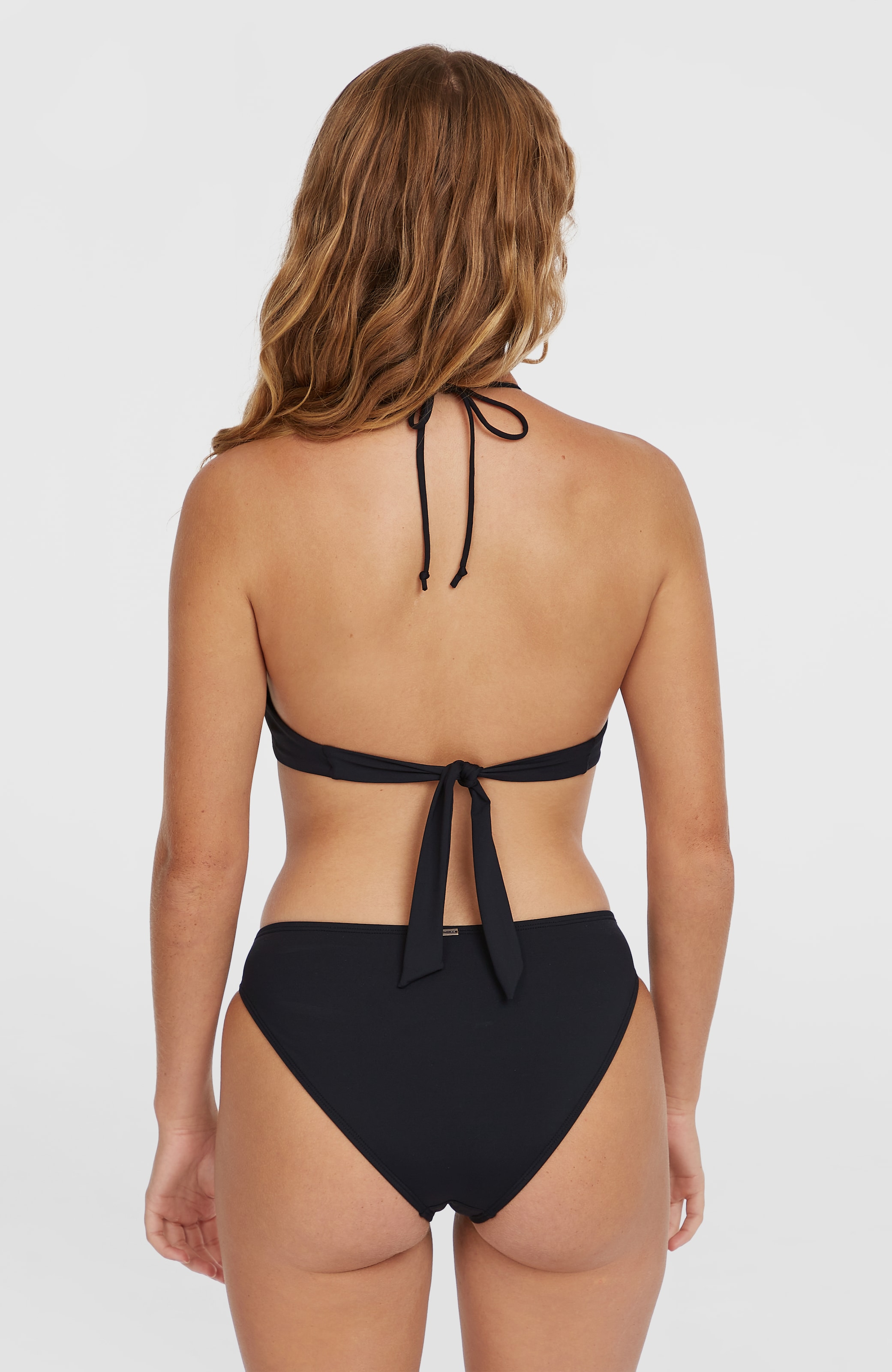O'Neill Bikini-Hose »RITA BOTTOM«