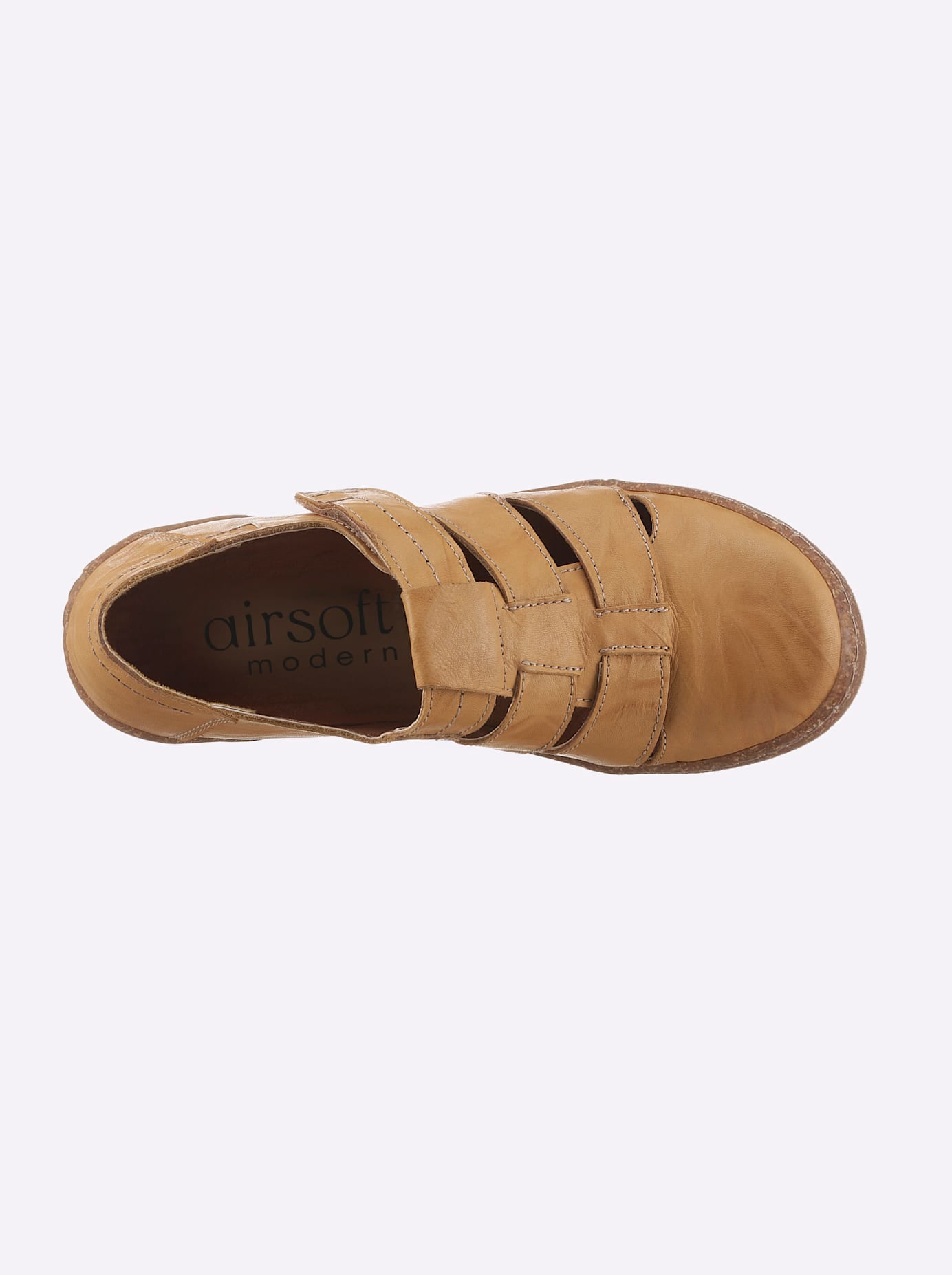 Casual Looks Slipper