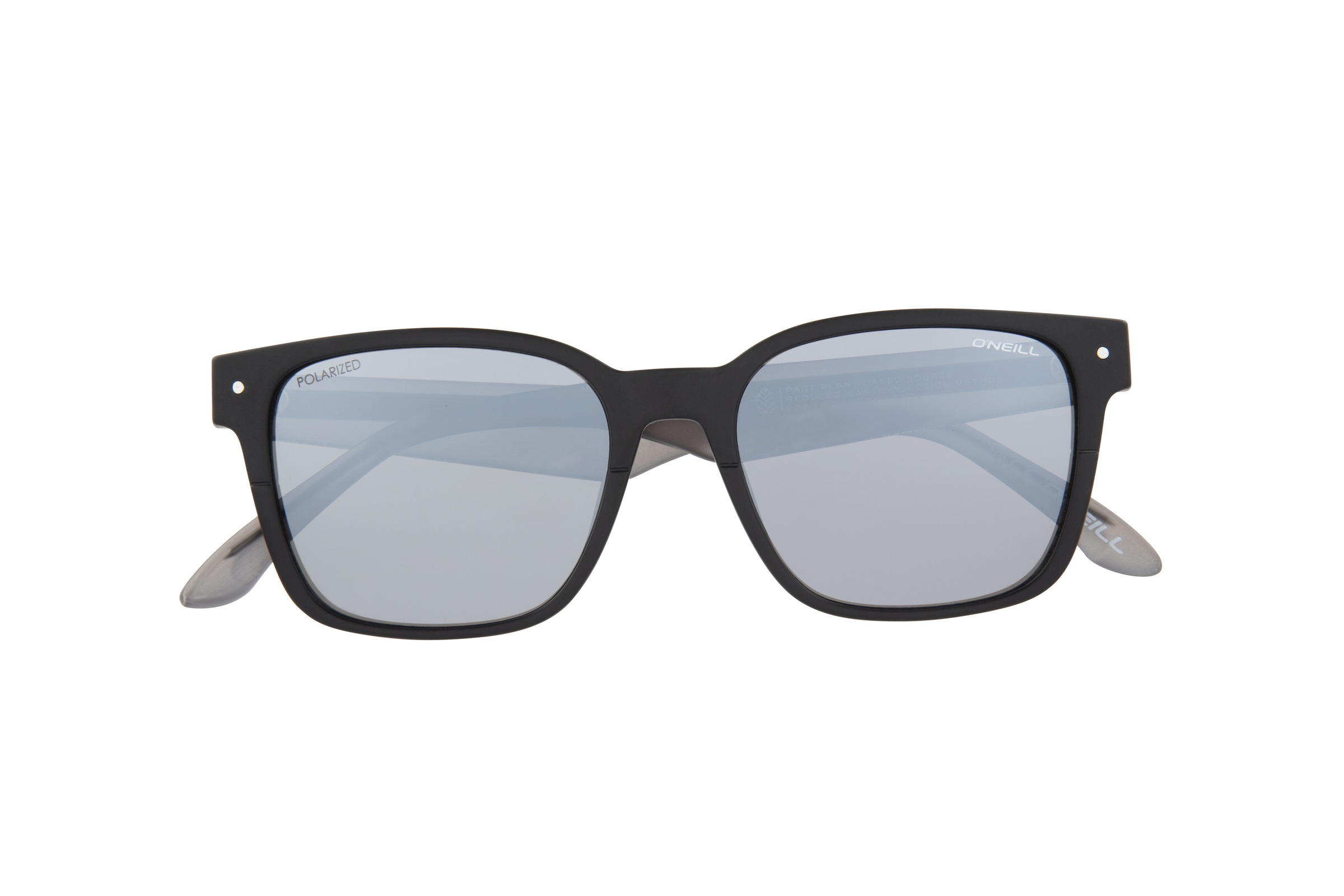 ONeill Sonnenbrille "ONeill Sonnenbrille" günstig online kaufen