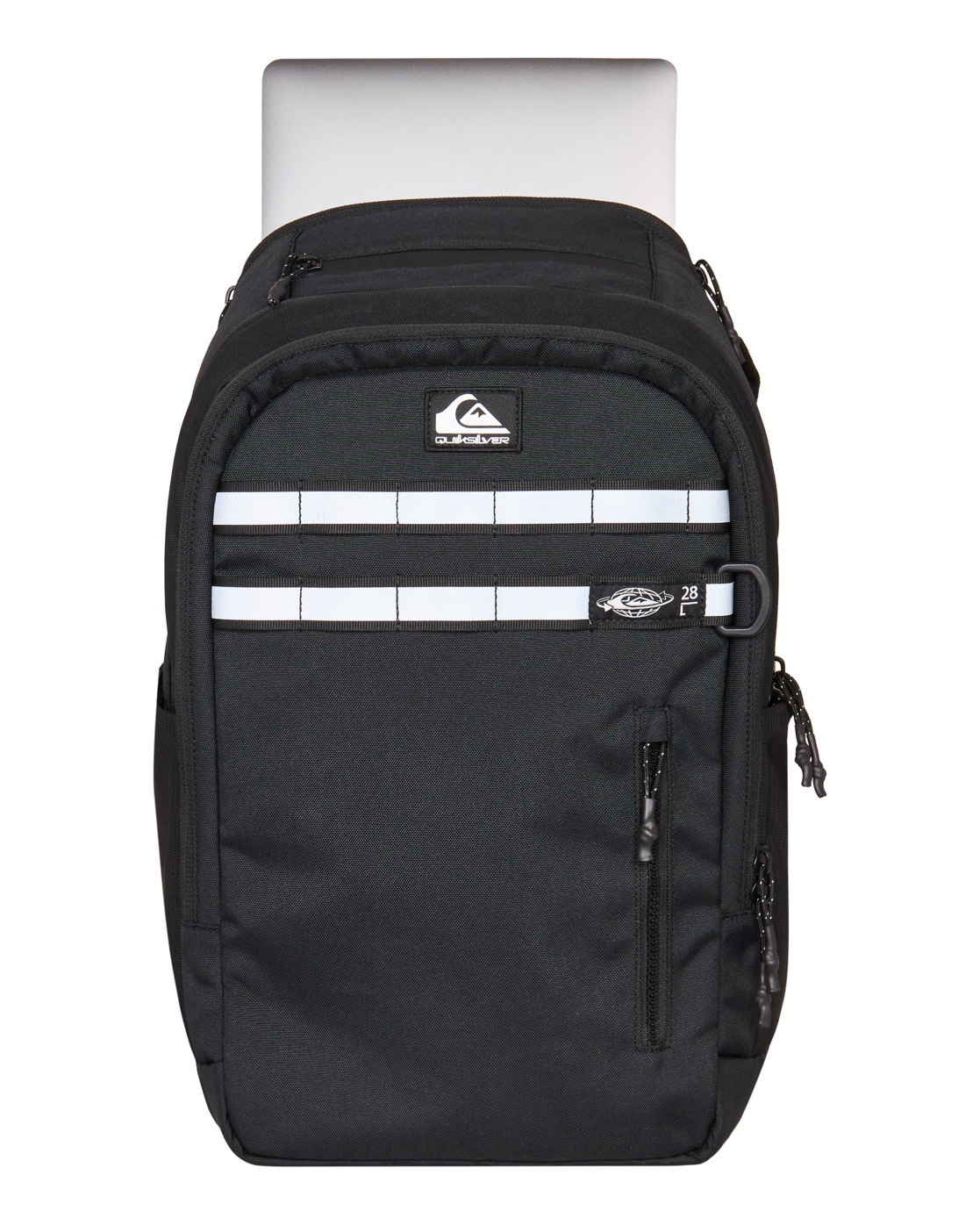 Quiksilver Daypack »Burner 28L«