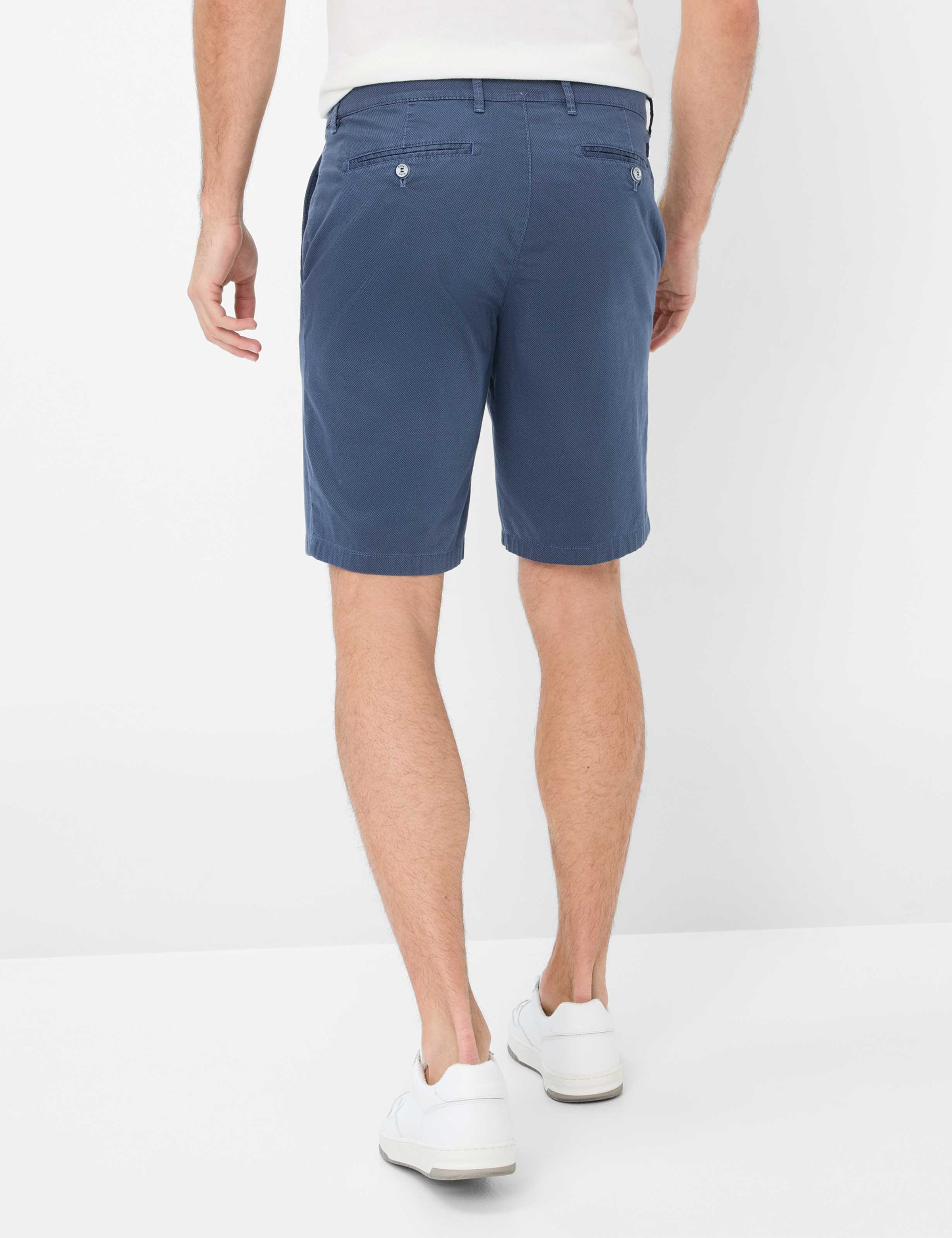 Brax Bermudas »Style BOZEN«