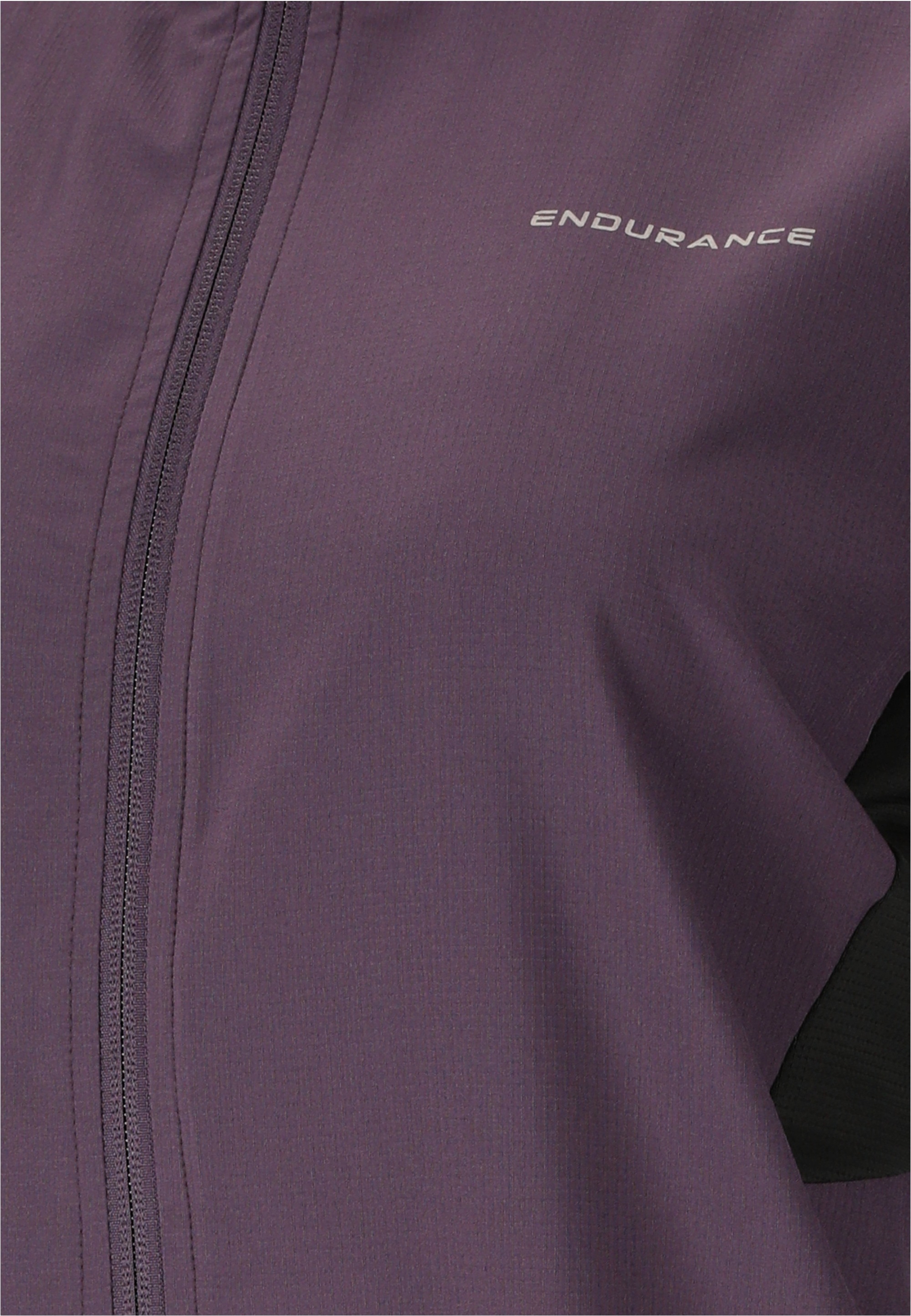ENDURANCE Laufjacke »Sarika« mit 4-Wege-Stretch