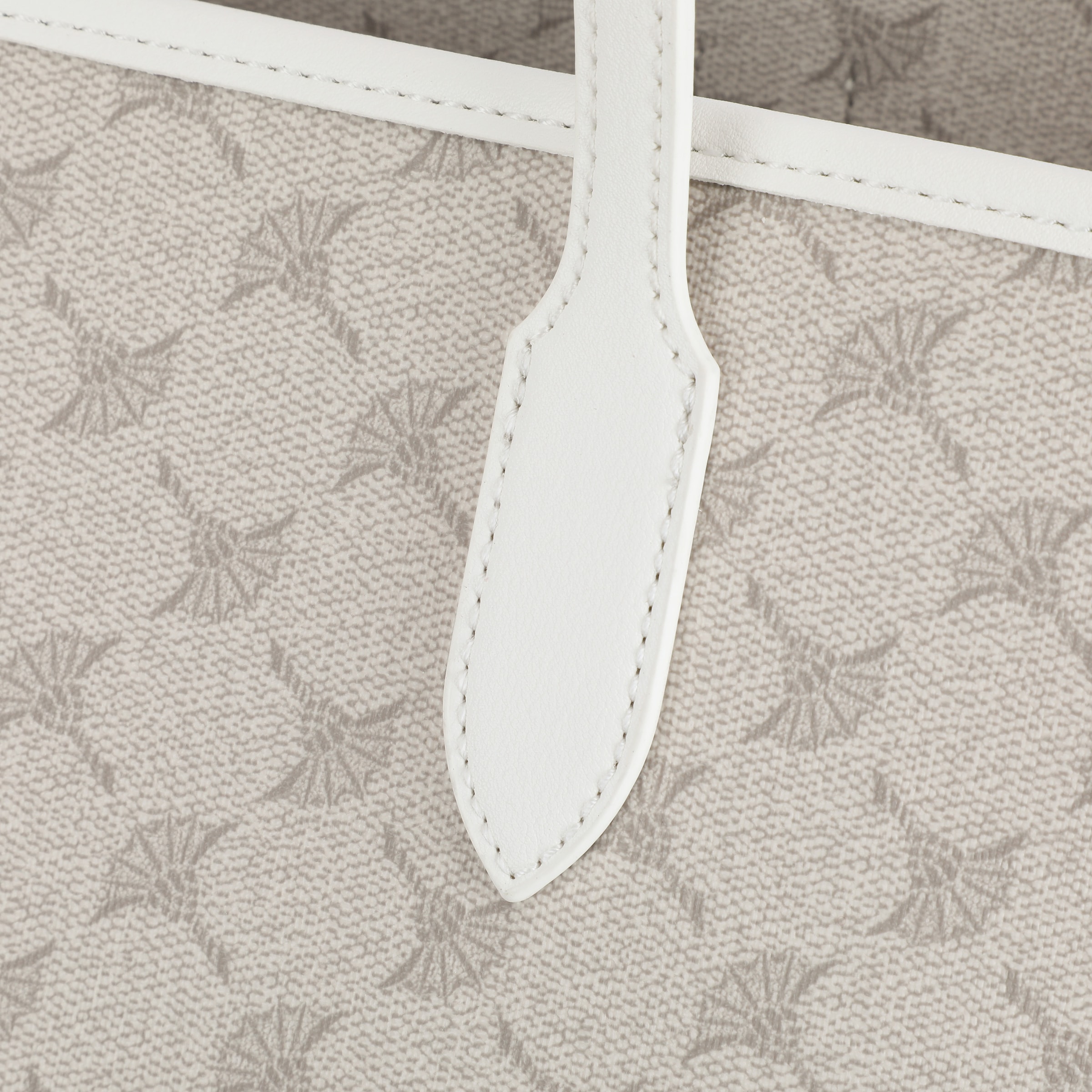 JOOP! Shopper »mazzolino lara shopper xlho«