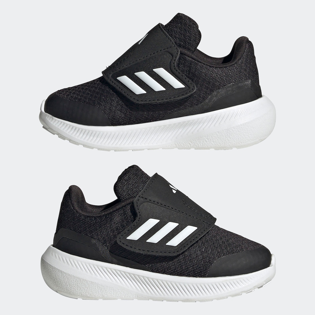 adidas Sportswear Sneaker »RUNFALCON 3.0 AC I«, mit Klettverschluss