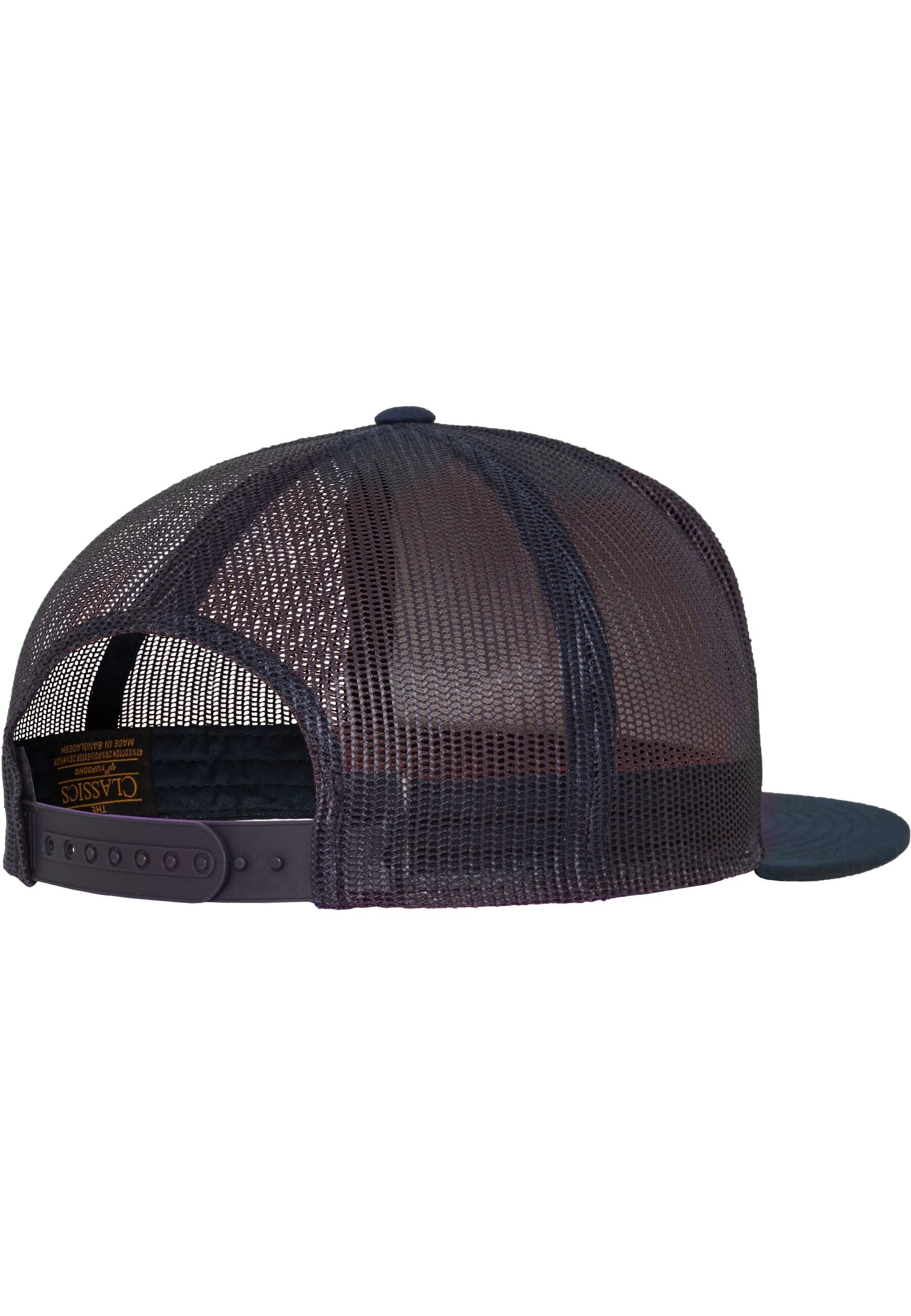 Flexfit Flex Cap »Flexfit Unisex Classic Trucker«