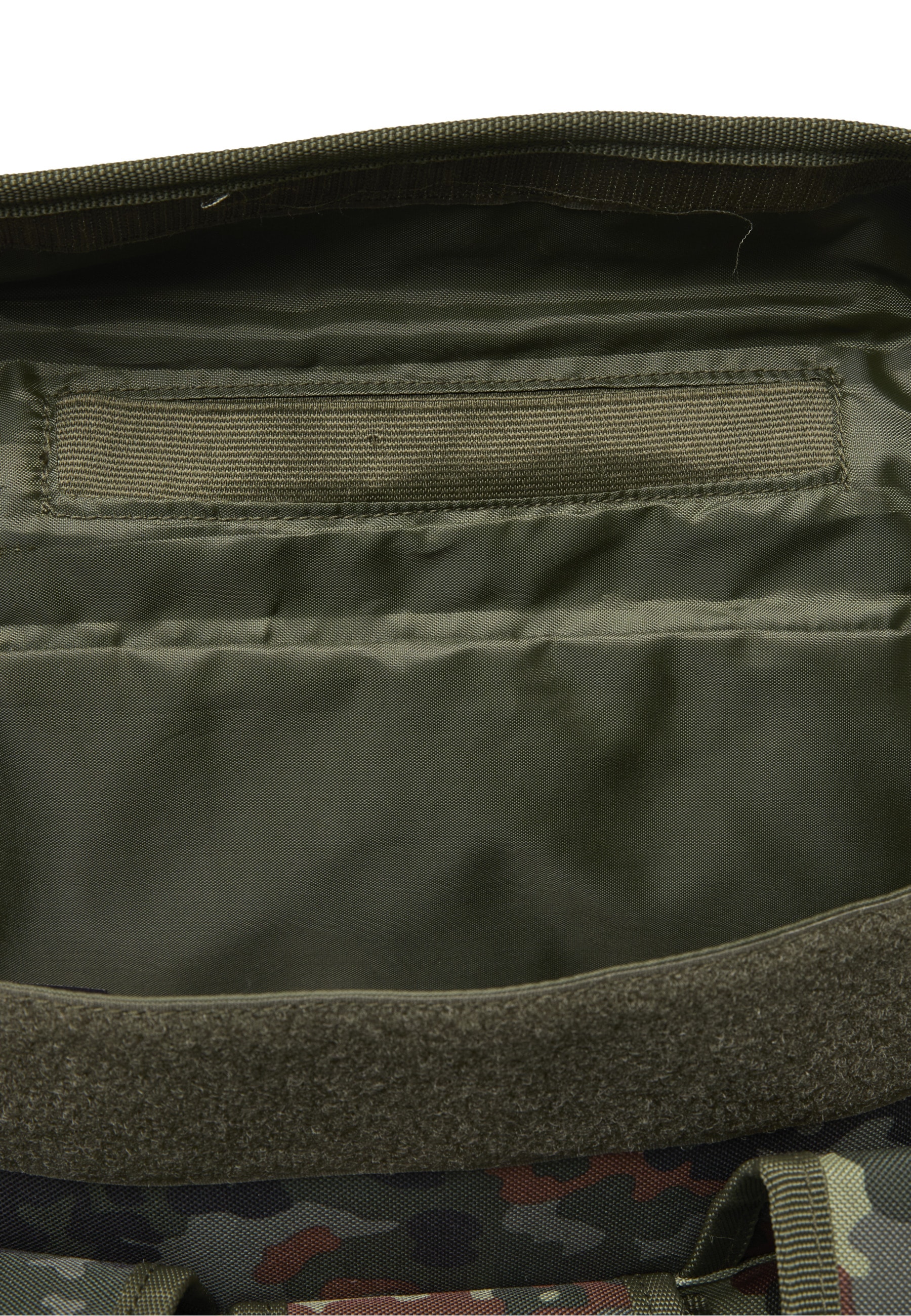 Brandit Reisetasche »Brandit Grab Bag«