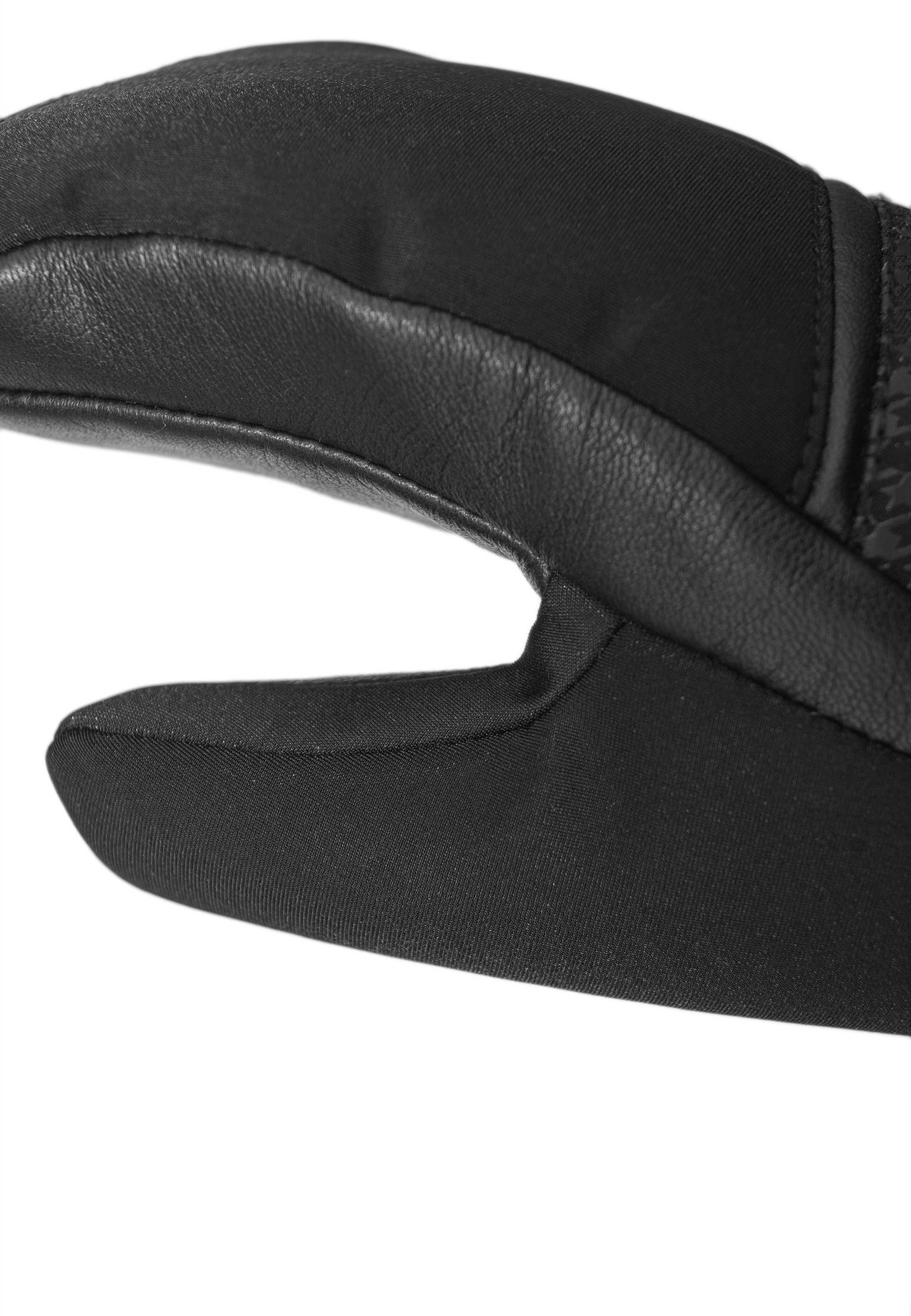 Reusch Fäustlinge »Mara R-TEX® XT Mitten«, mit wasserdichter Membran