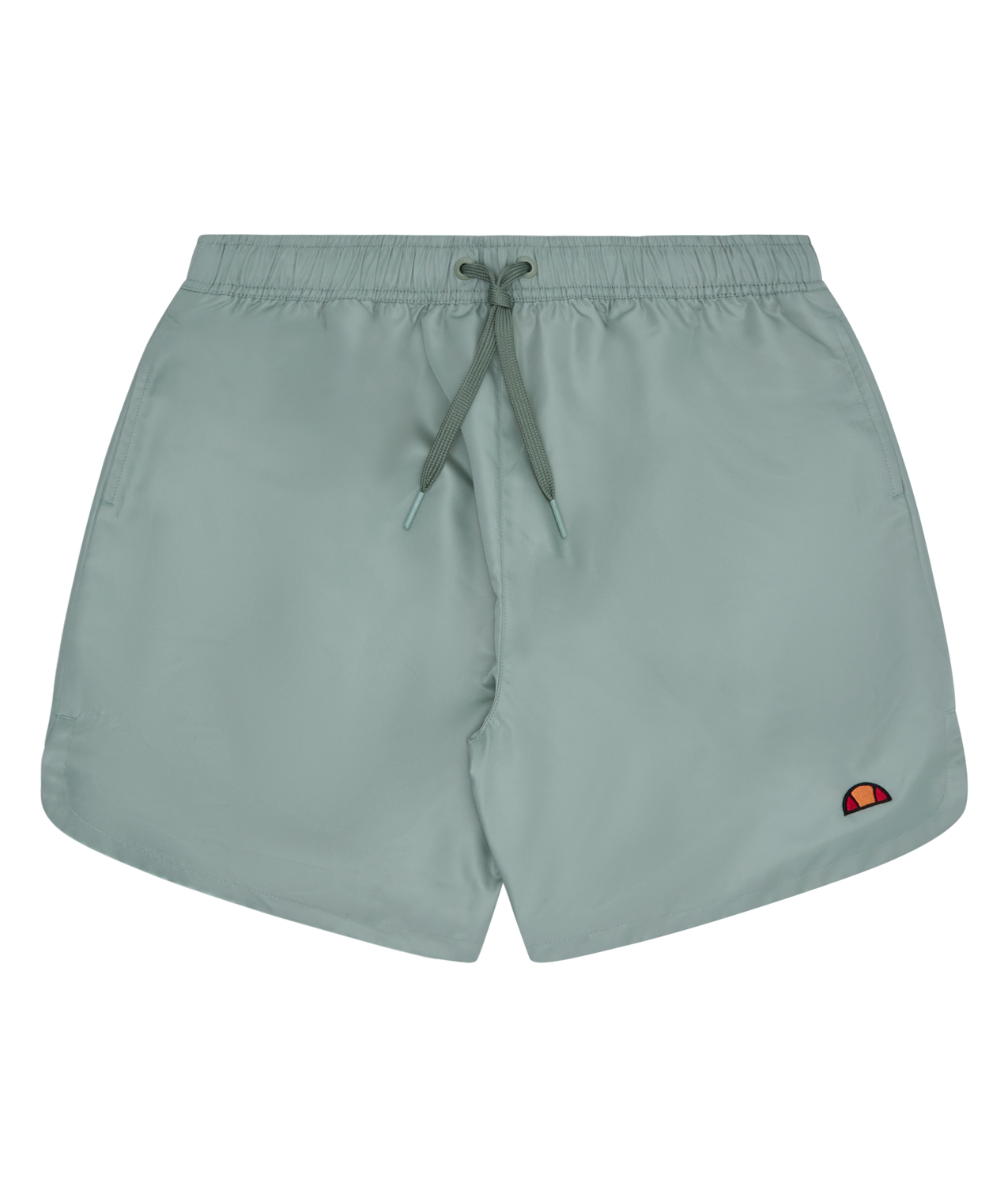 Thumbnail - Ellesse Funktionsshorts