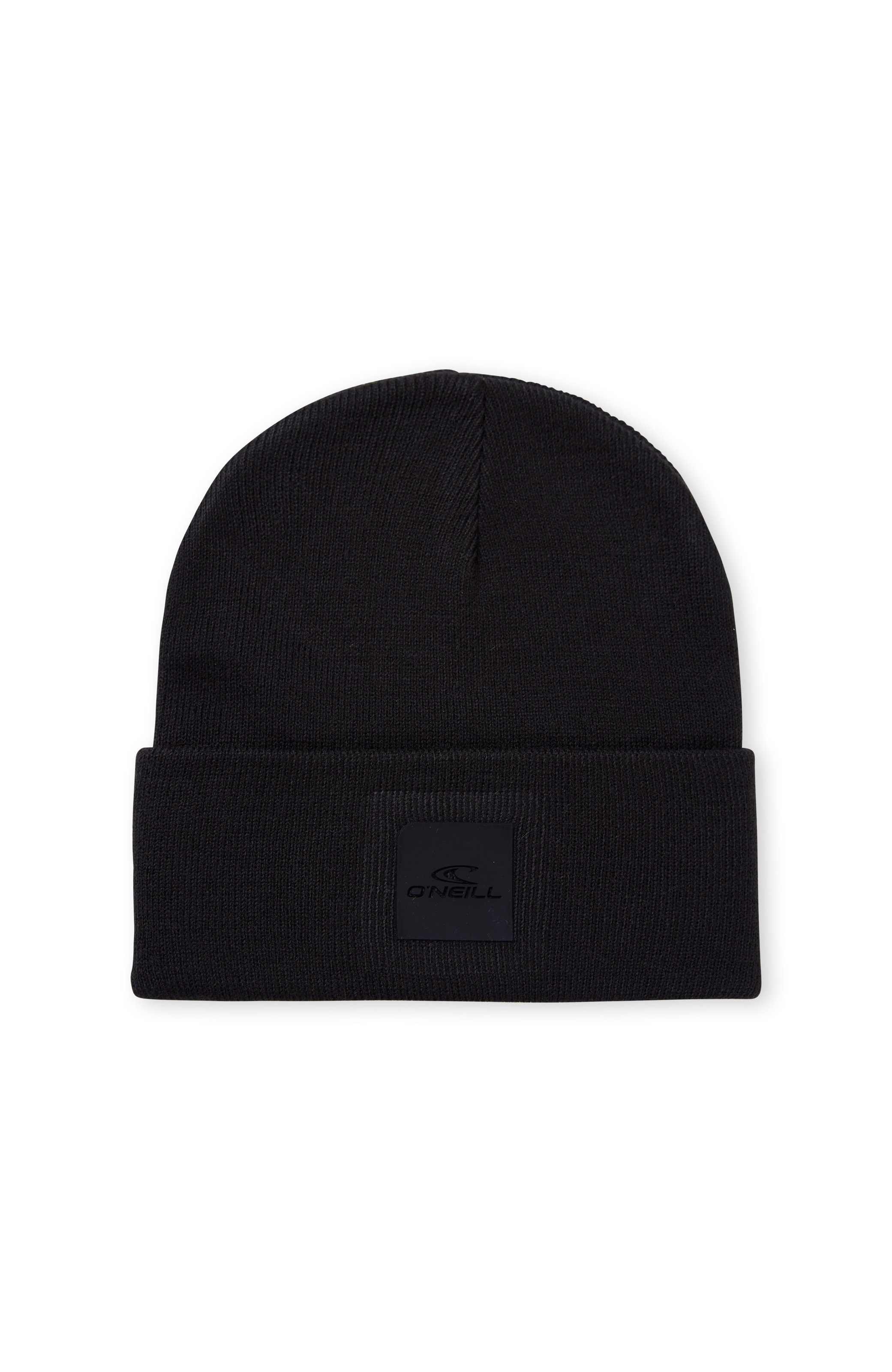 O'Neill Beanie CUBE BEANIE günstig online kaufen