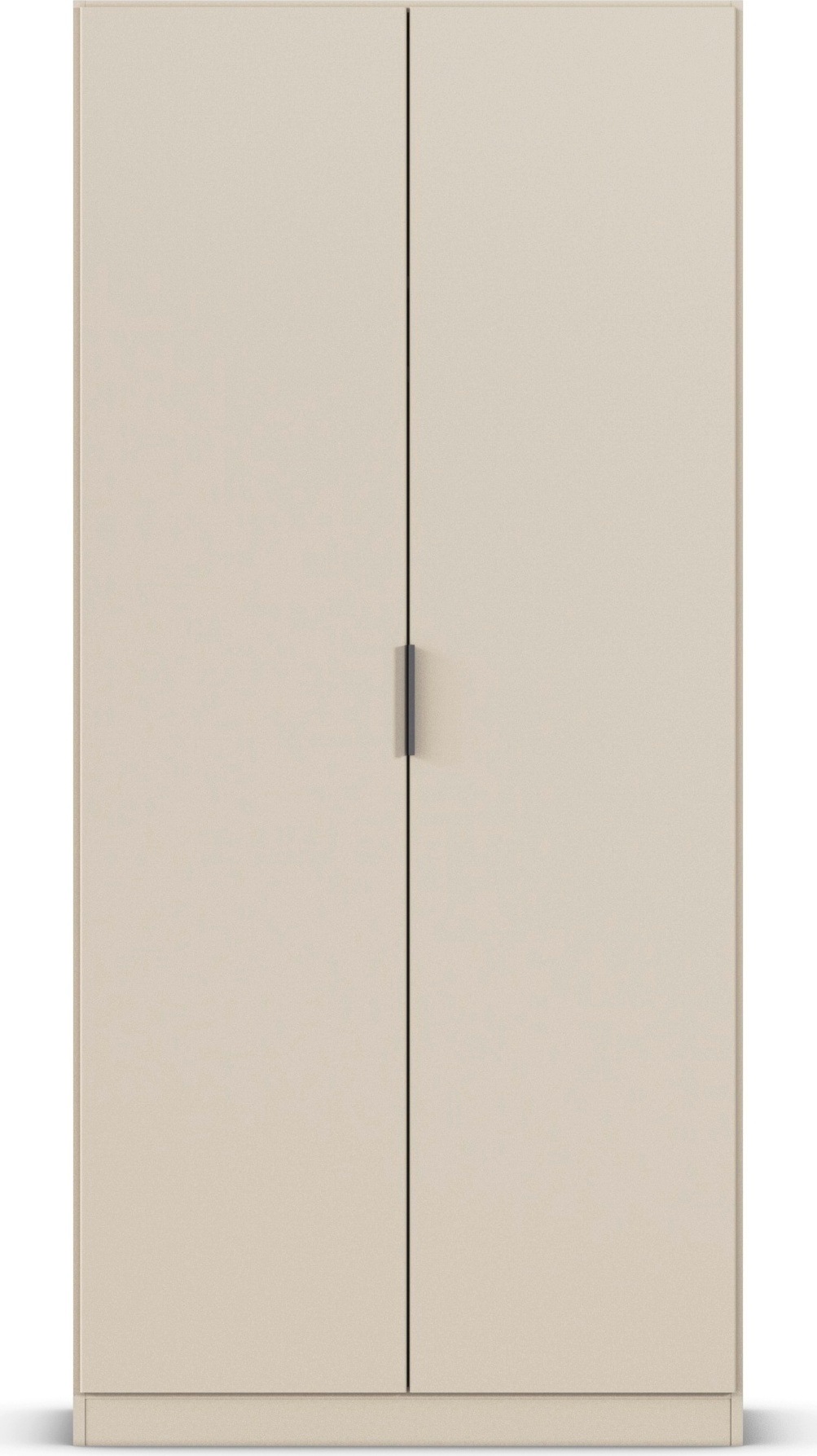 rauch Kleiderschrank "Drehtürenschrank Schrank Garderobe Ankleide Schlafzim günstig online kaufen