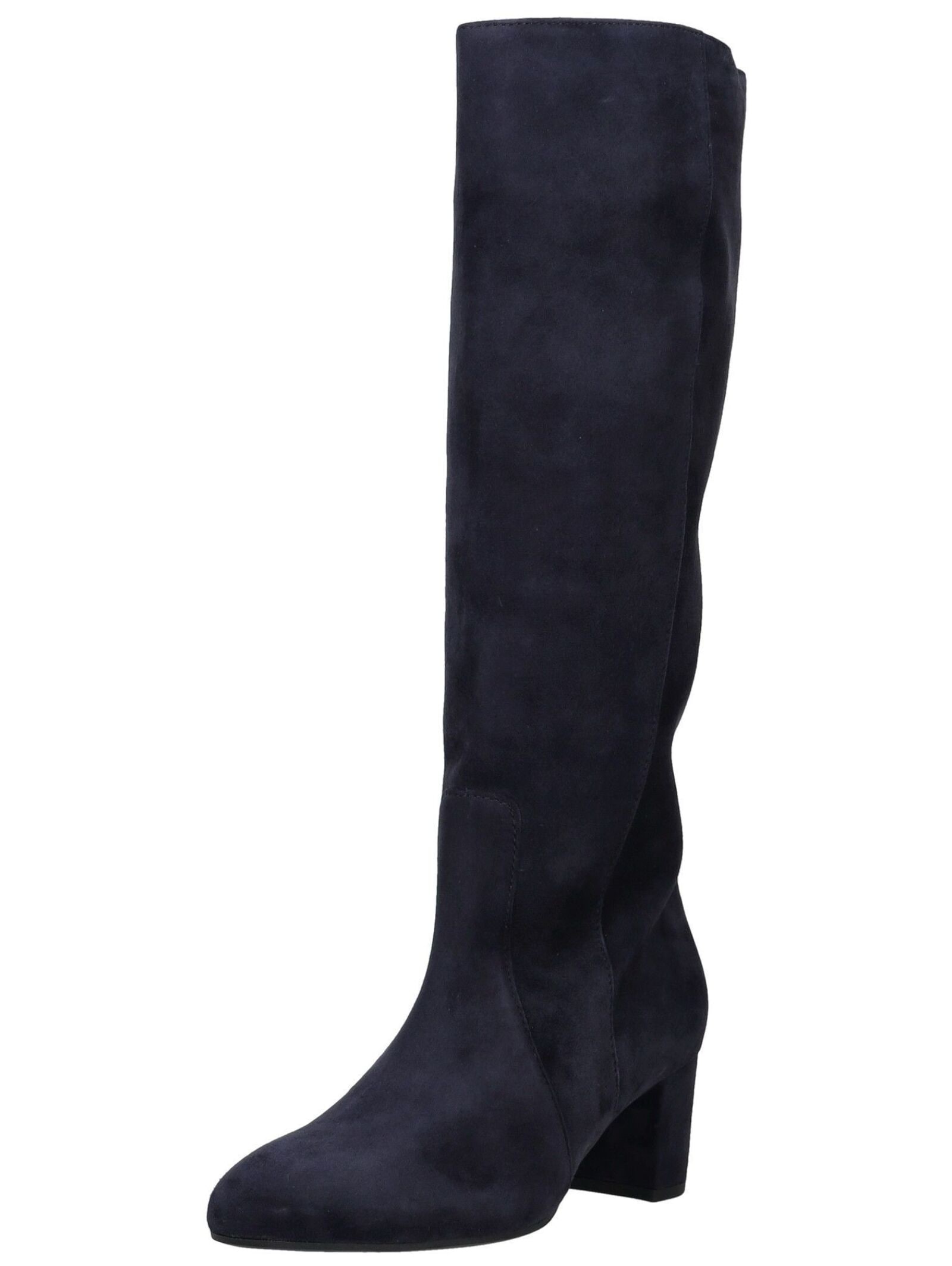 Gabor "Gabor Stiefel Veloursleder"