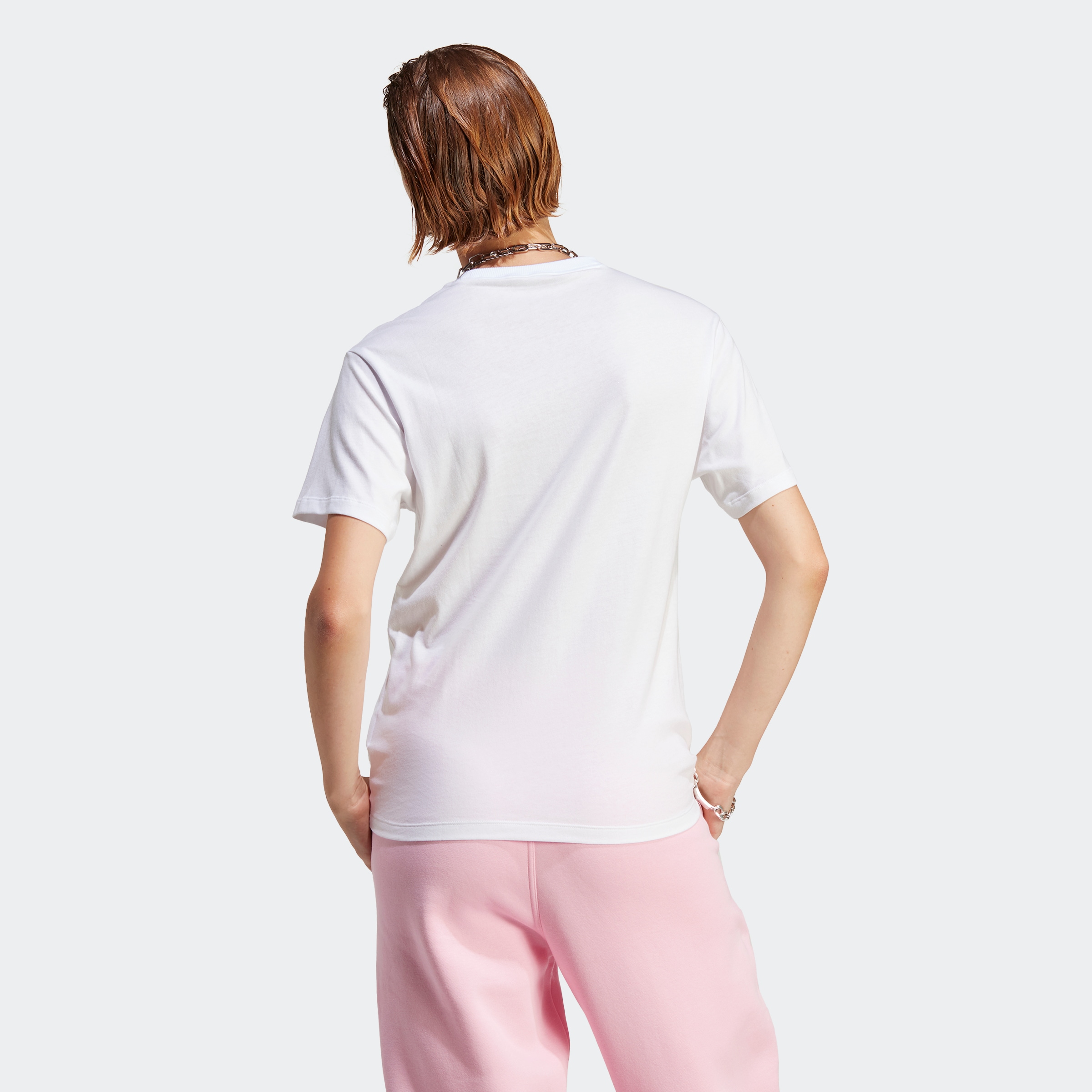 adidas Originals T-Shirt »ADICOLOR ESSENTIALS REGULAR«