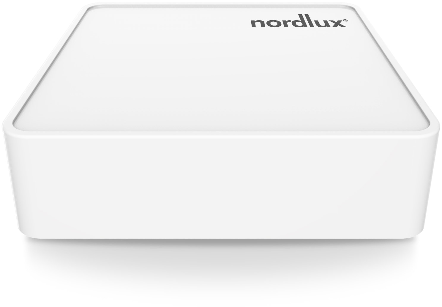 Nordlux Smart-Home-Steuerelement »Smartlight B...