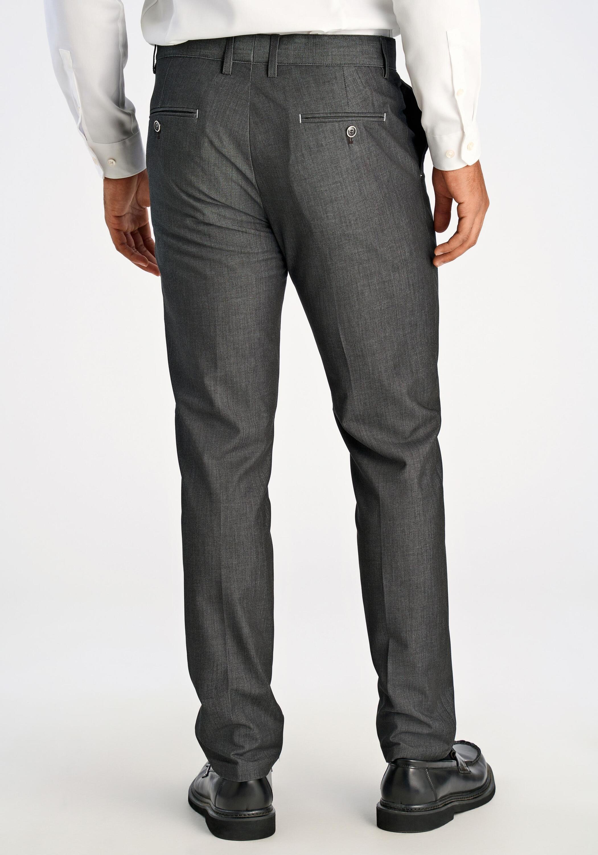 LINDBERGH Anzughose »Lindbergh Anzughose«