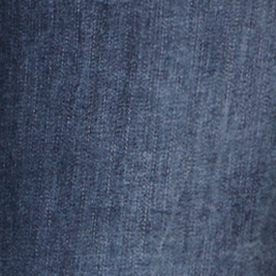 Cecil Slim-fit-Jeans, High Waist