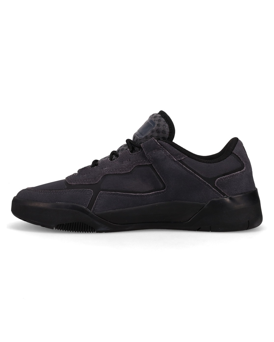DC Shoes Skateschuh »DC Metric S«