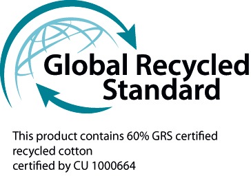 Thumbnail - Biederlack "Cotton Home" im Uni Design, Kuscheldecke