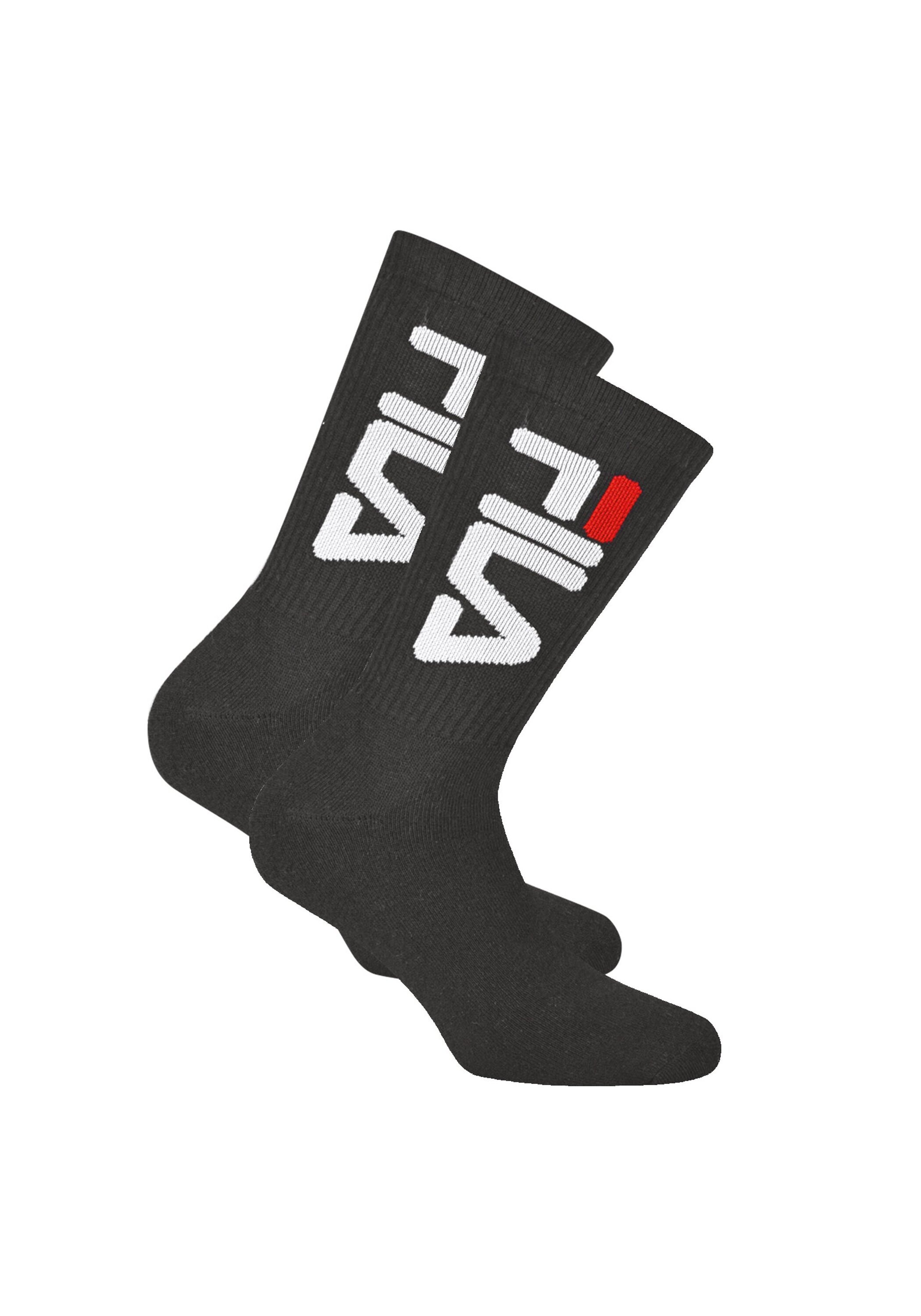 Fila Kurzsocken "Socken 2er Pack" günstig online kaufen