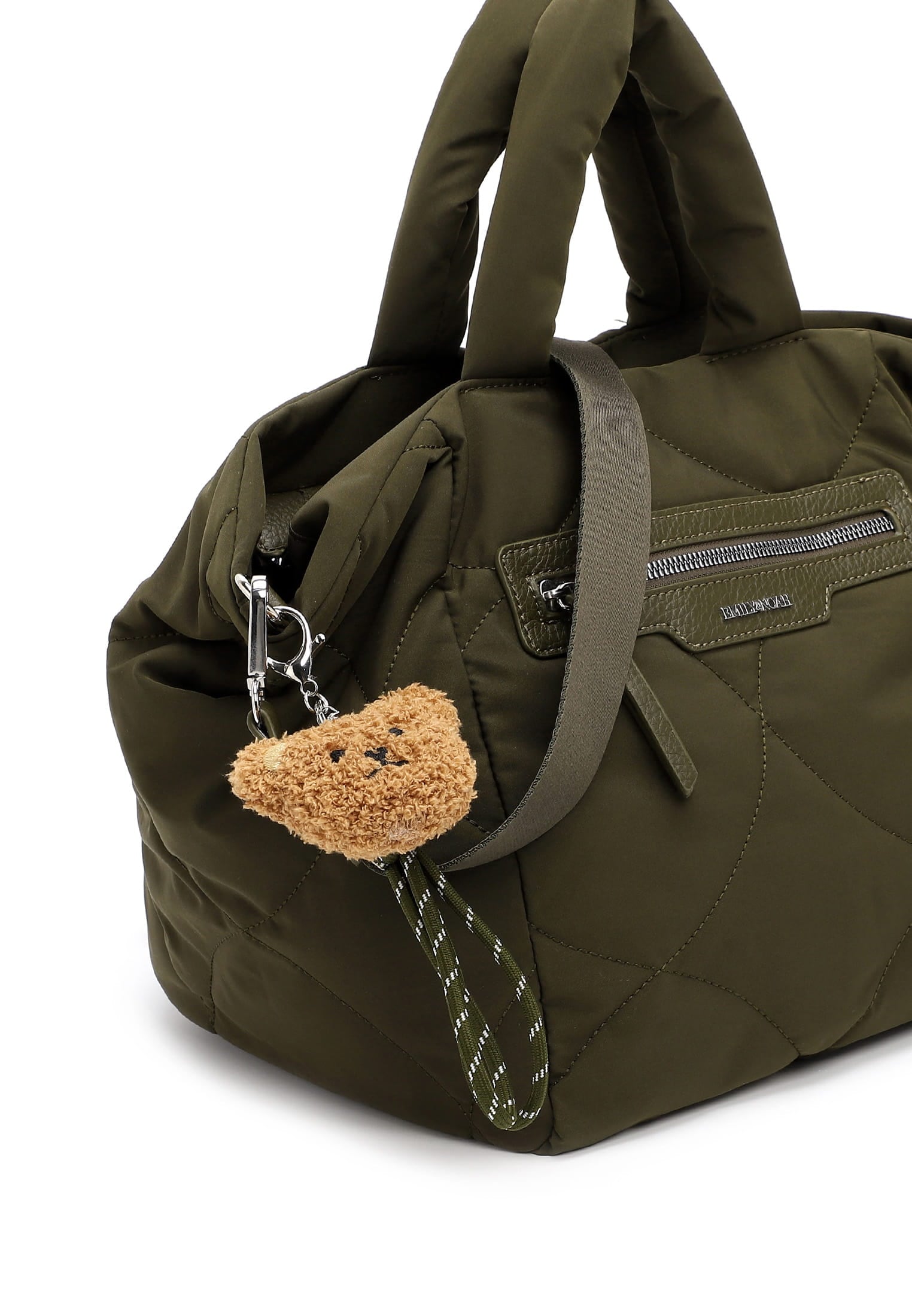 EMILY & NOAH Shopper »Shopper E&N Lonie«