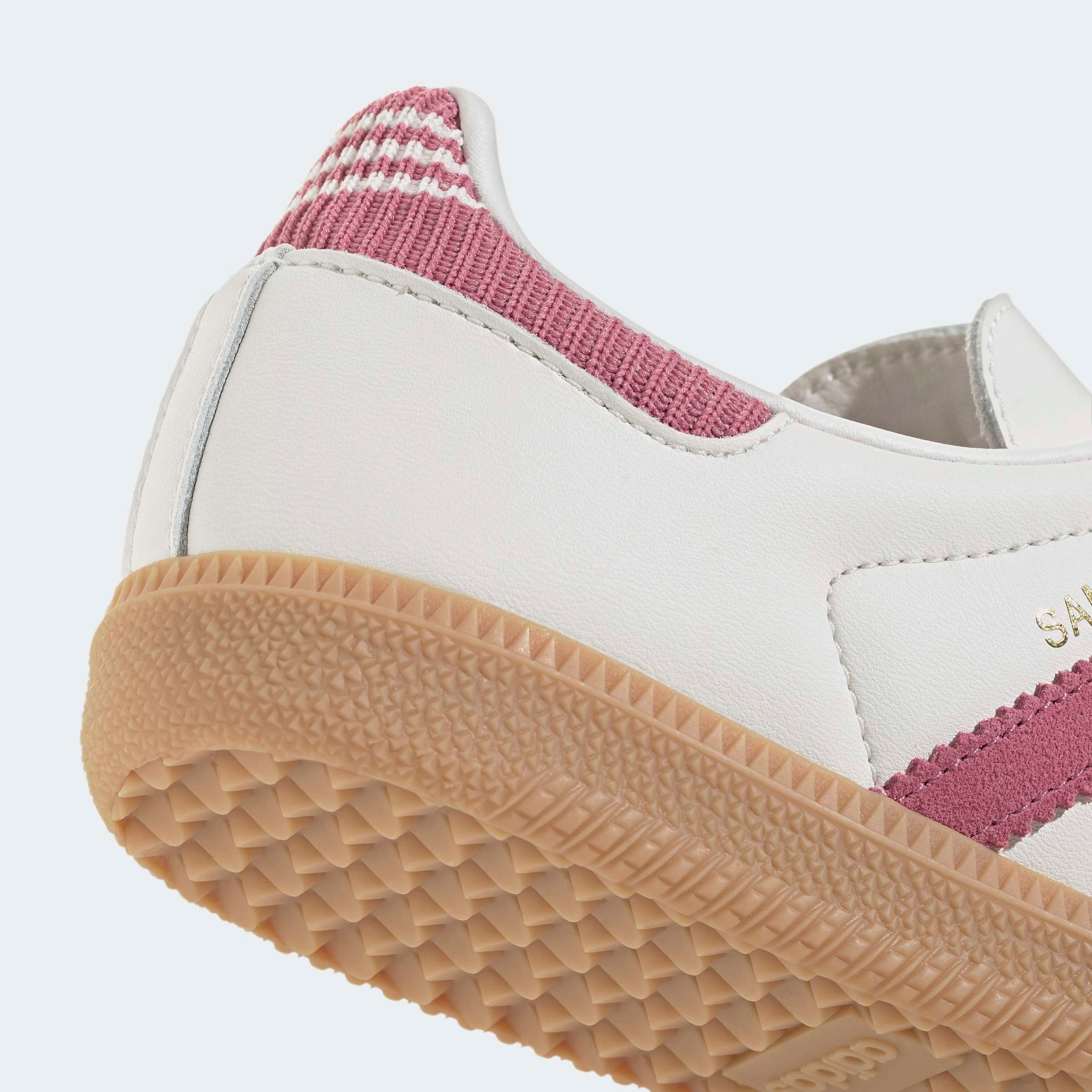 adidas Originals Sneaker »SAMBA OG«  für Kinder & Jugendliche