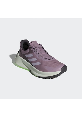 adidas TERREX Bėgimo bateliai »TERREX SOULSTRIDE FLO...