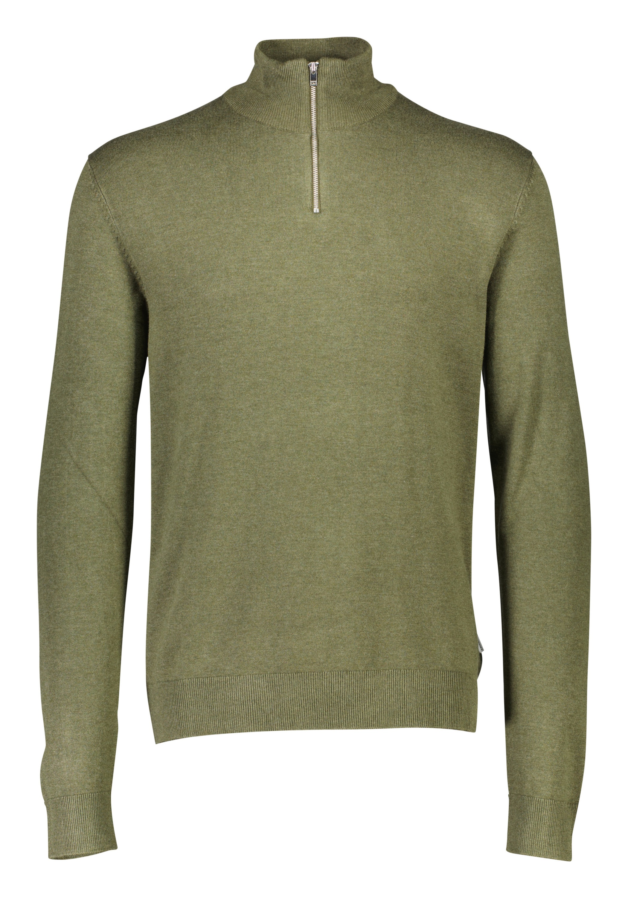 LINDBERGH Troyer »Lindbergh Troyer«