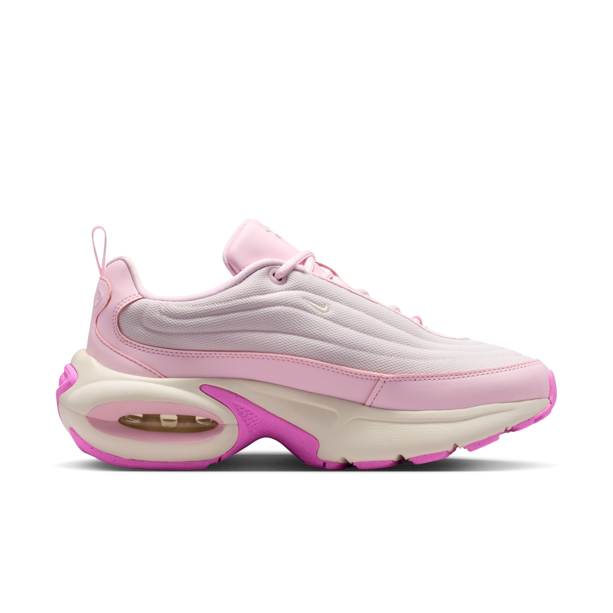 Nike Sportswear Sneaker »Air Max Portal«