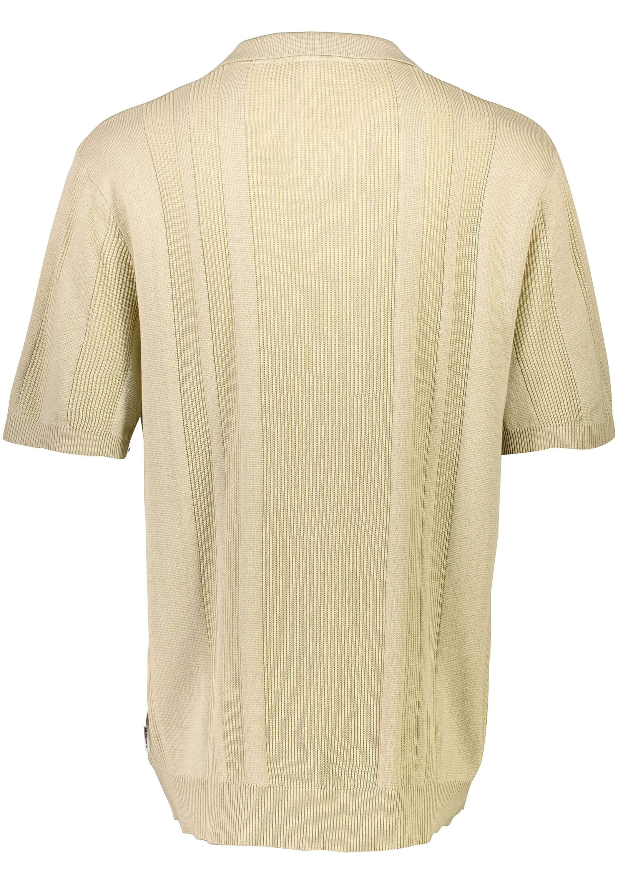LINDBERGH Poloshirt »Lindbergh Poloshirt«