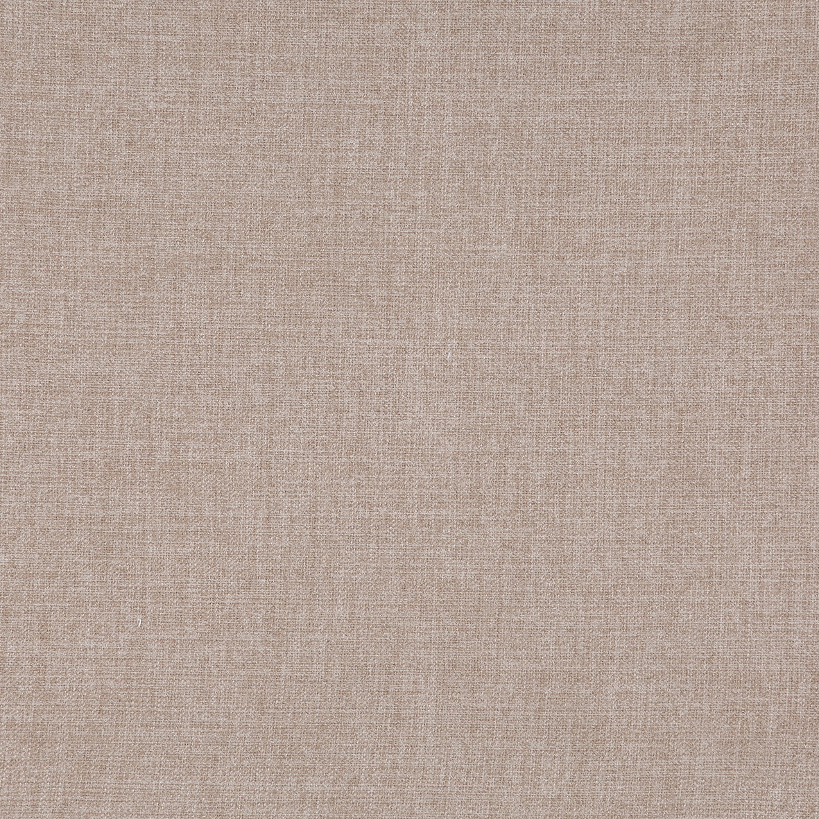 Thumbnail - Mayer Sitzmöbel Fußhocker "myCOSYWORXX Hocker 2427" 1 Stk. tlg. besonders bequem gepolstert