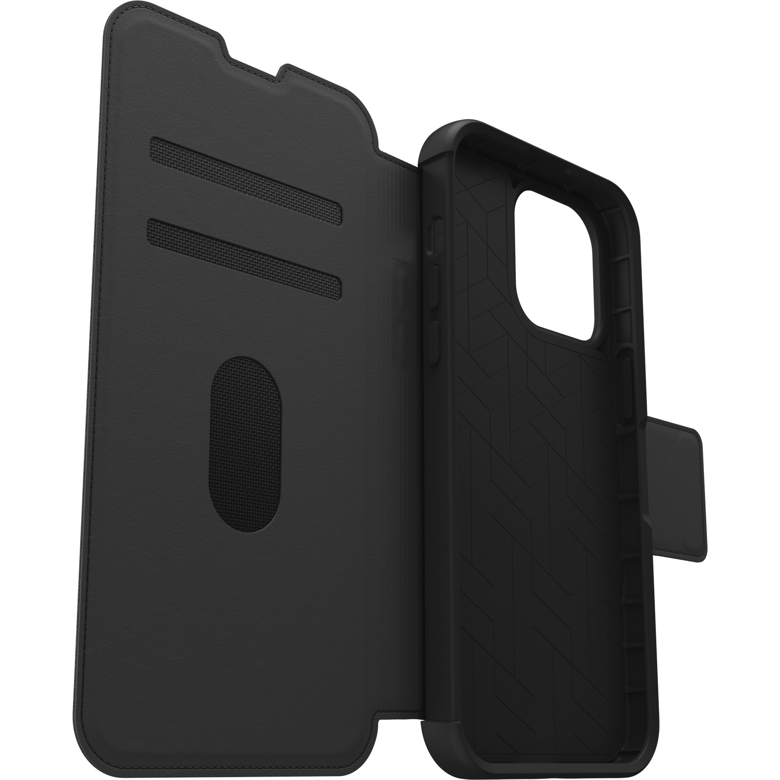 Otterbox Backcover »Strada - iPhone 14 Pro Max«