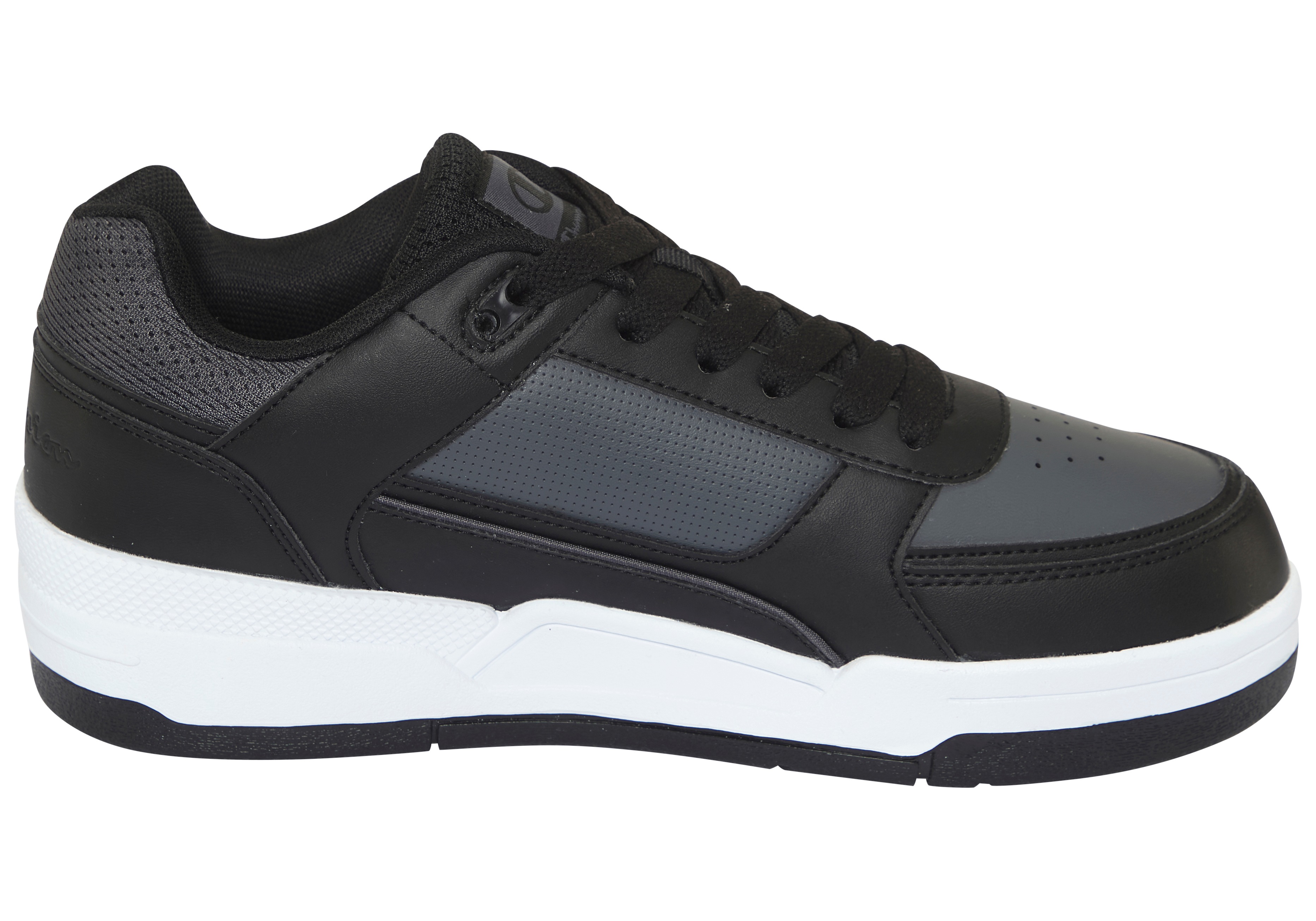 Thumbnail - Champion Sneaker "RD18 HERITAGE LOW"