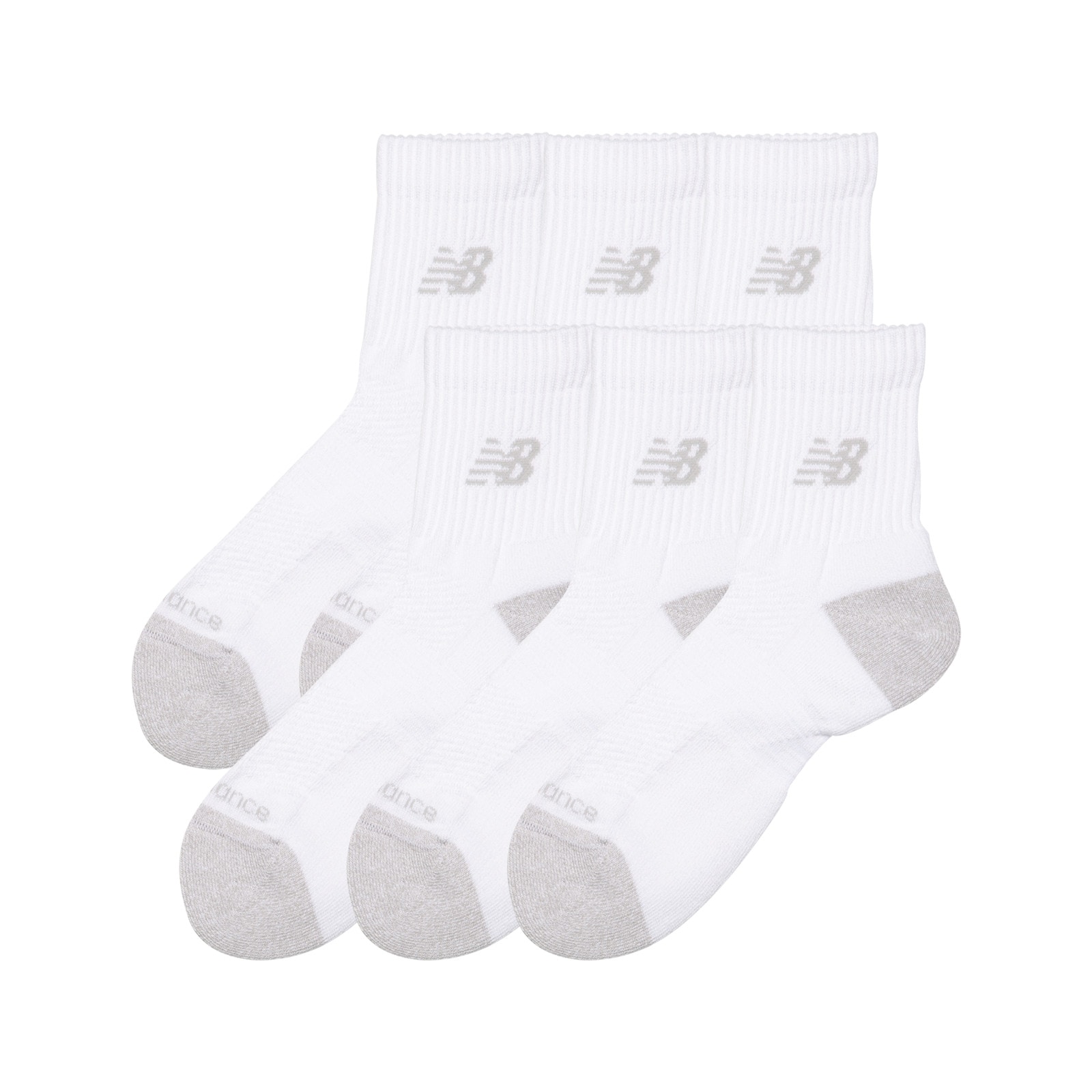 New Balance Sportsocken günstig online kaufen