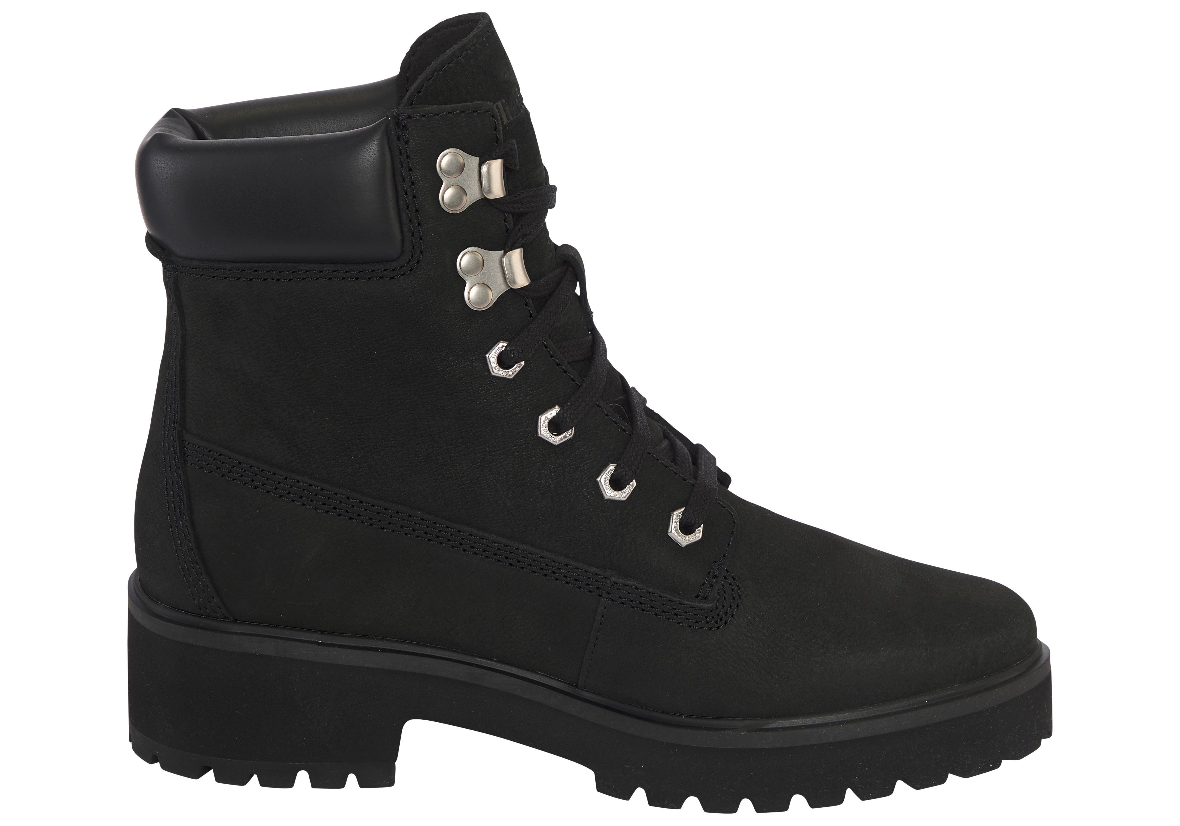 Thumbnail - Timberland Schnürboots "CARNABY COOL MID LACE UP BOOT" Winterstiefel, Schnürstiefel, Winterschuhe
