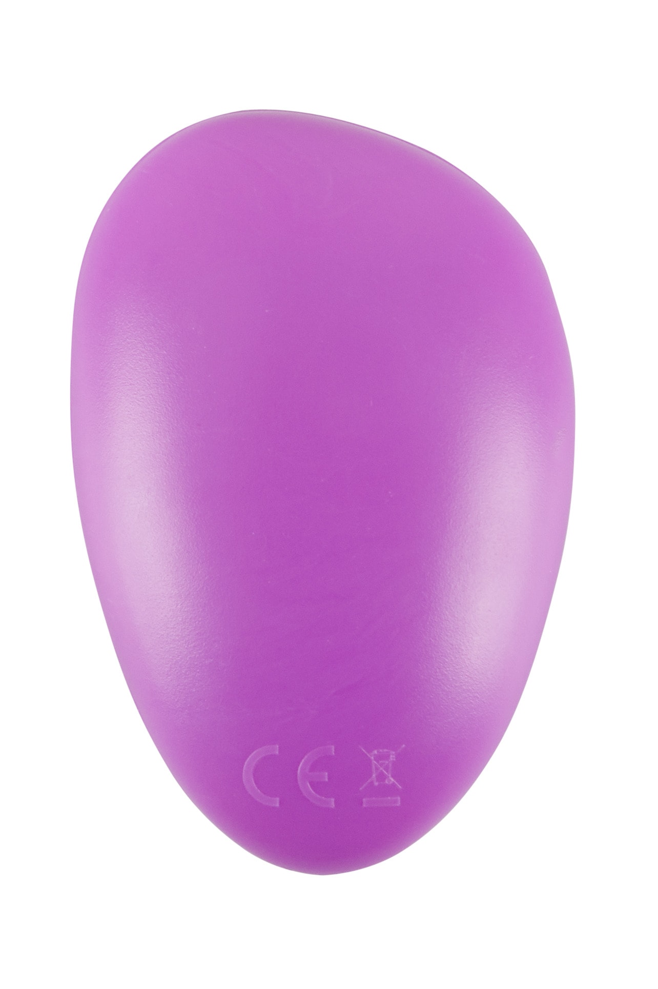 Sweet Smile Liebeskugeln »Vibrokugeln RC Rotating Love Ball«