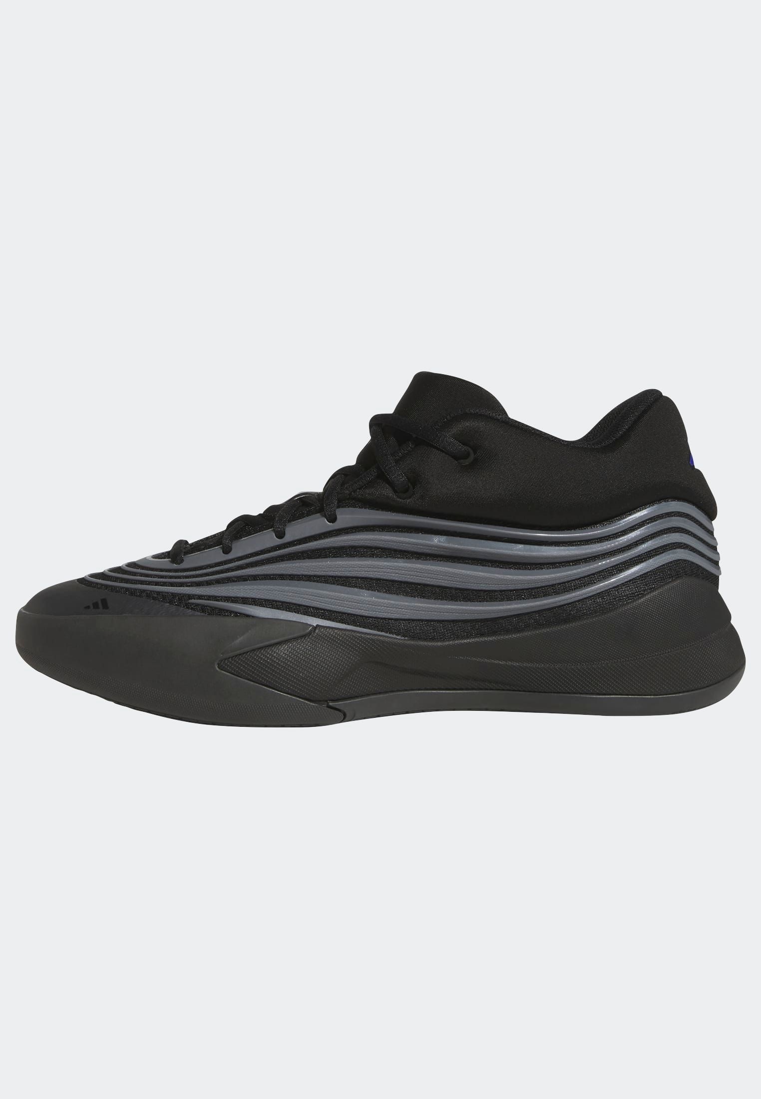 adidas Performance Basketballschuh »DAME X E«, Signature-Schuh von Damian Lillard
