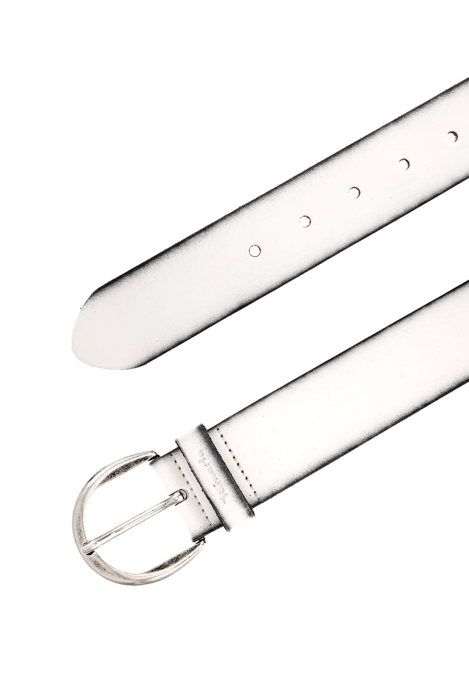 Tamaris Hüftgürtel »Gürtel Essential Classics«