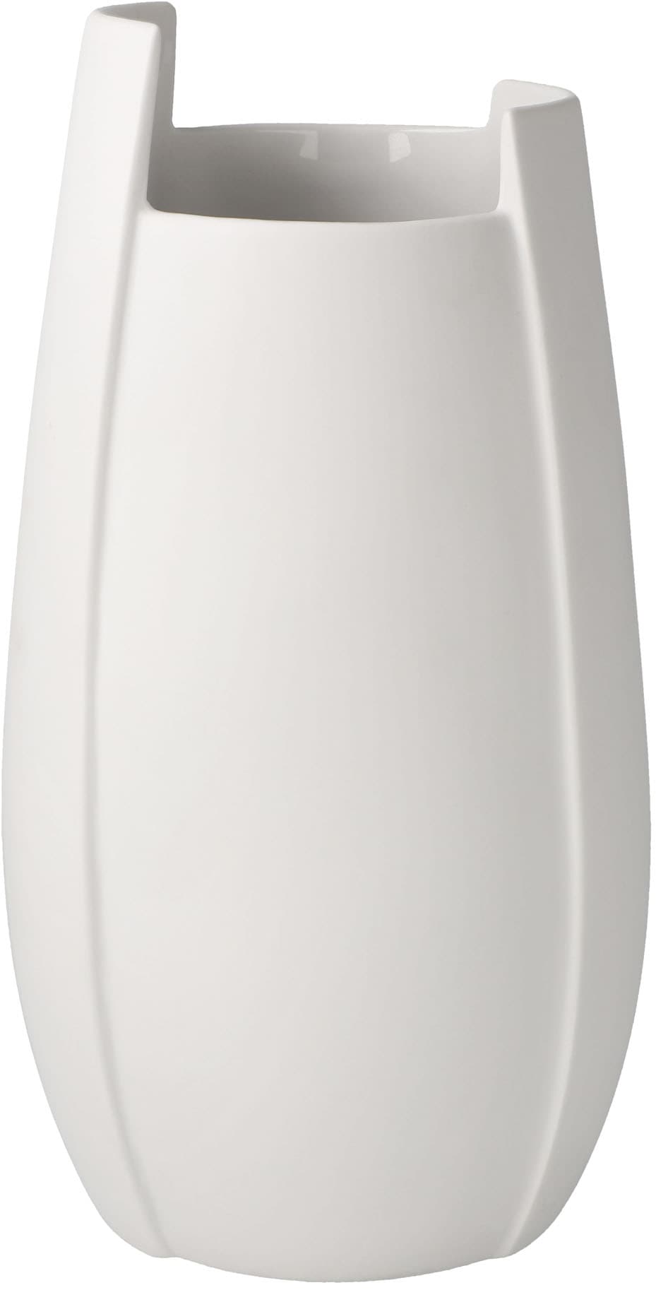 Goebel Tischvase "Vase Ova" günstig online kaufen