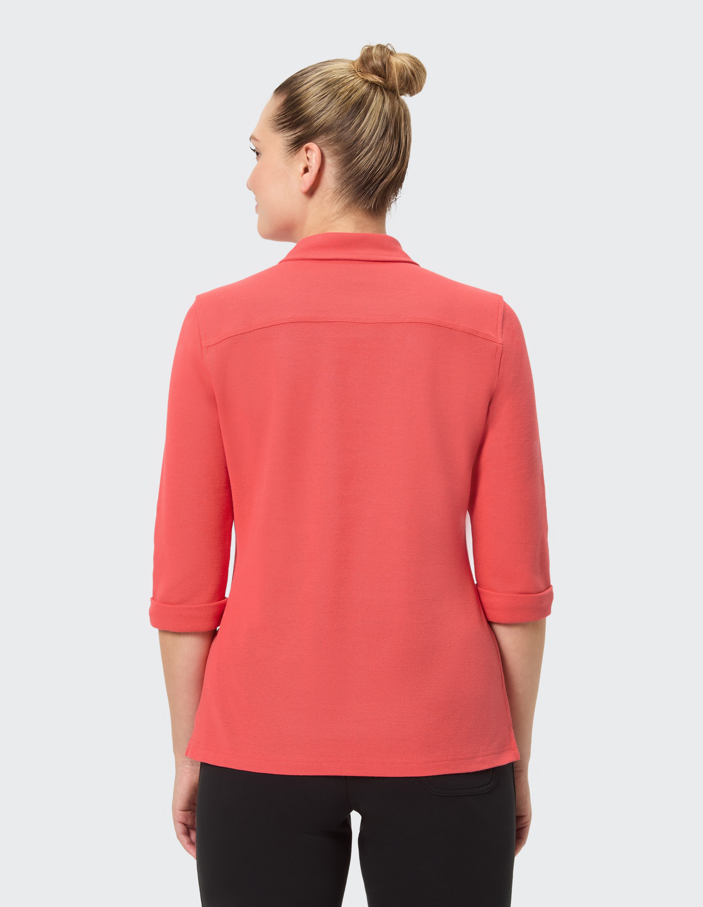 Joy Sportswear Poloshirt »POLOSHIRT GISELE«