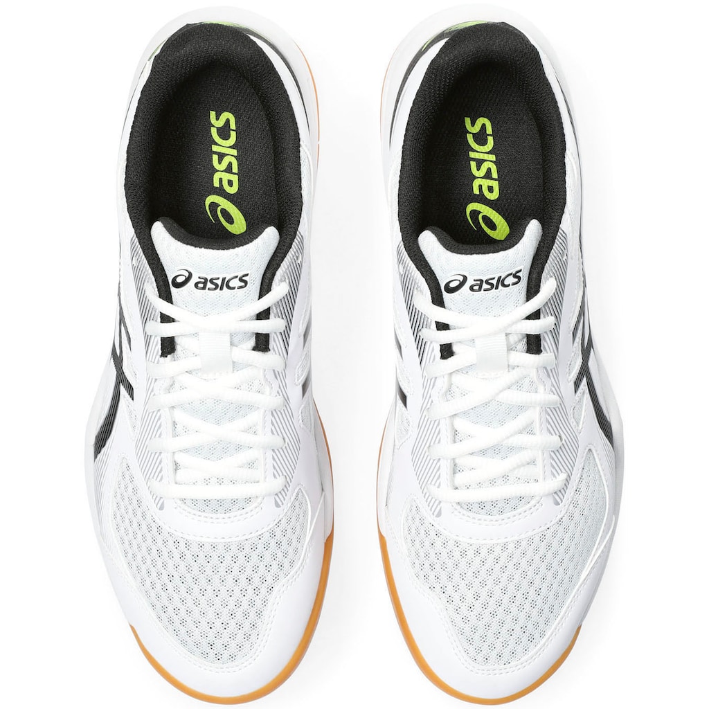 Asics Indoorschuh »UPCOURT 5«