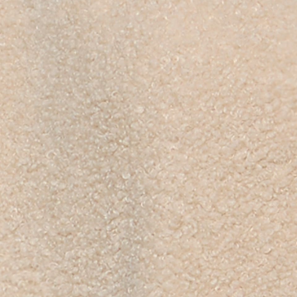 STREET ONE STUDIO Kurzweste soft und weich