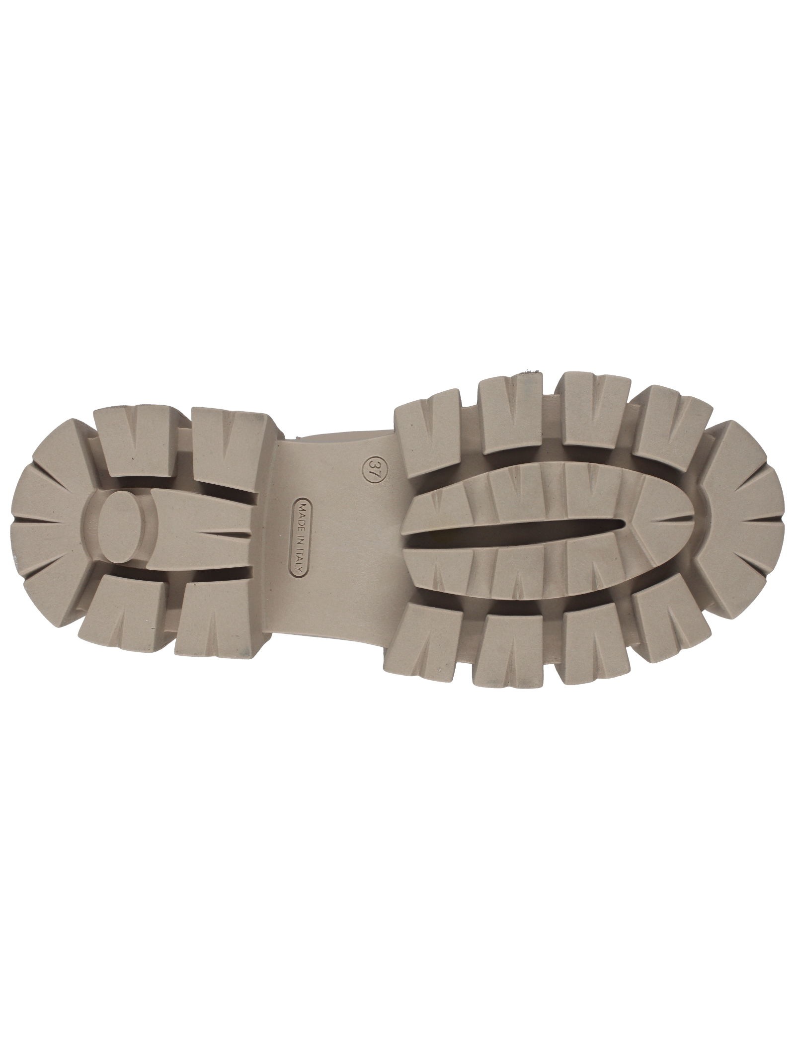 Lazamani Stiefelette »Lazamani Stiefelette Leder«